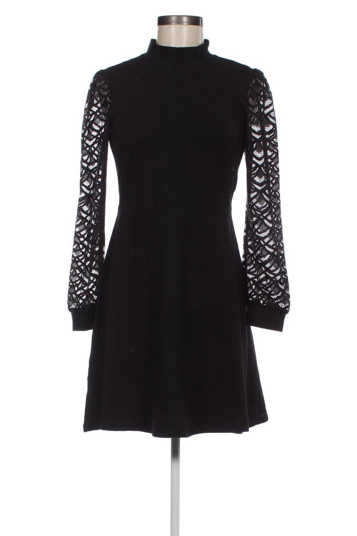 Rochie ONLY, Mărime L, Culoare Negru, Preț 203,95 Lei