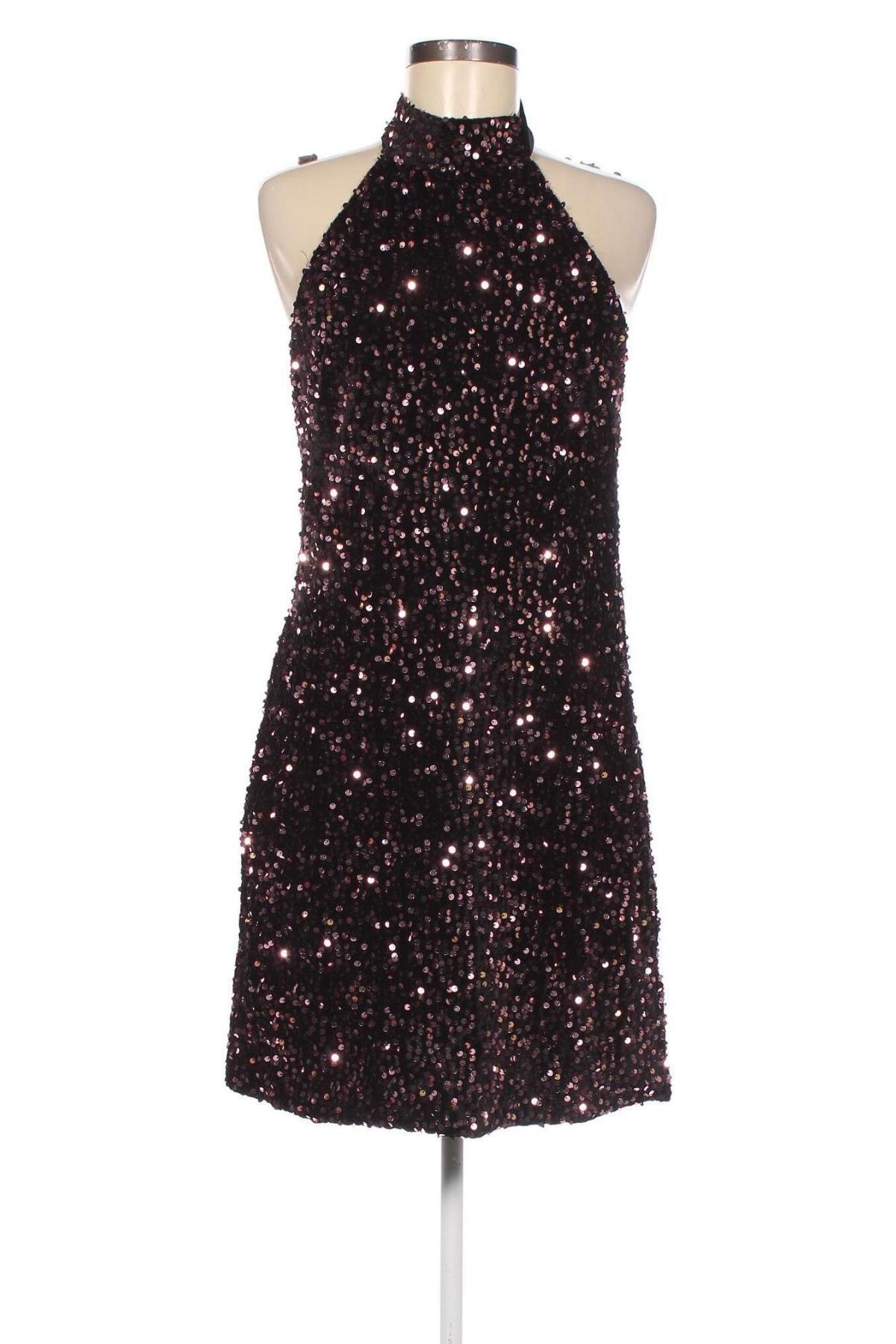 Kleid ONLY, Größe M, Farbe Rosa, Preis 31,96 €