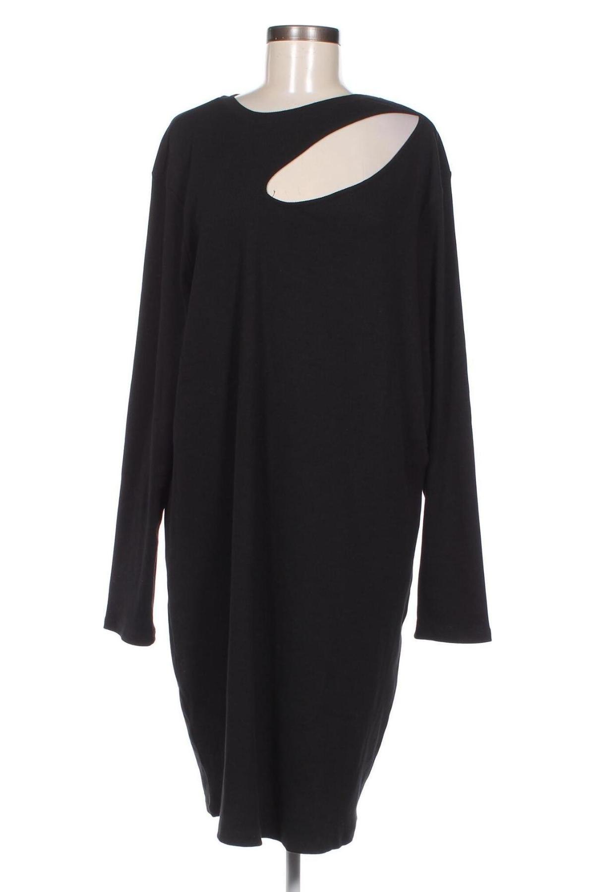 Kleid ONLY, Größe L, Farbe Schwarz, Preis € 14,38