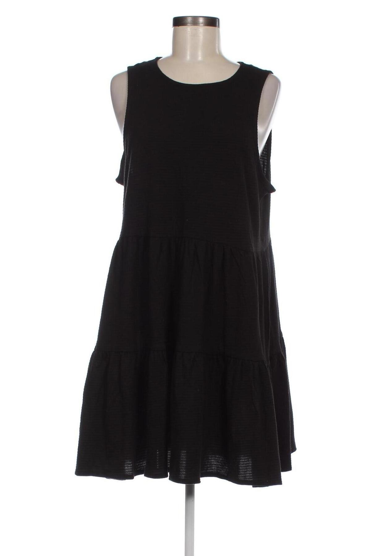 Kleid ONLY, Größe L, Farbe Schwarz, Preis € 17,26