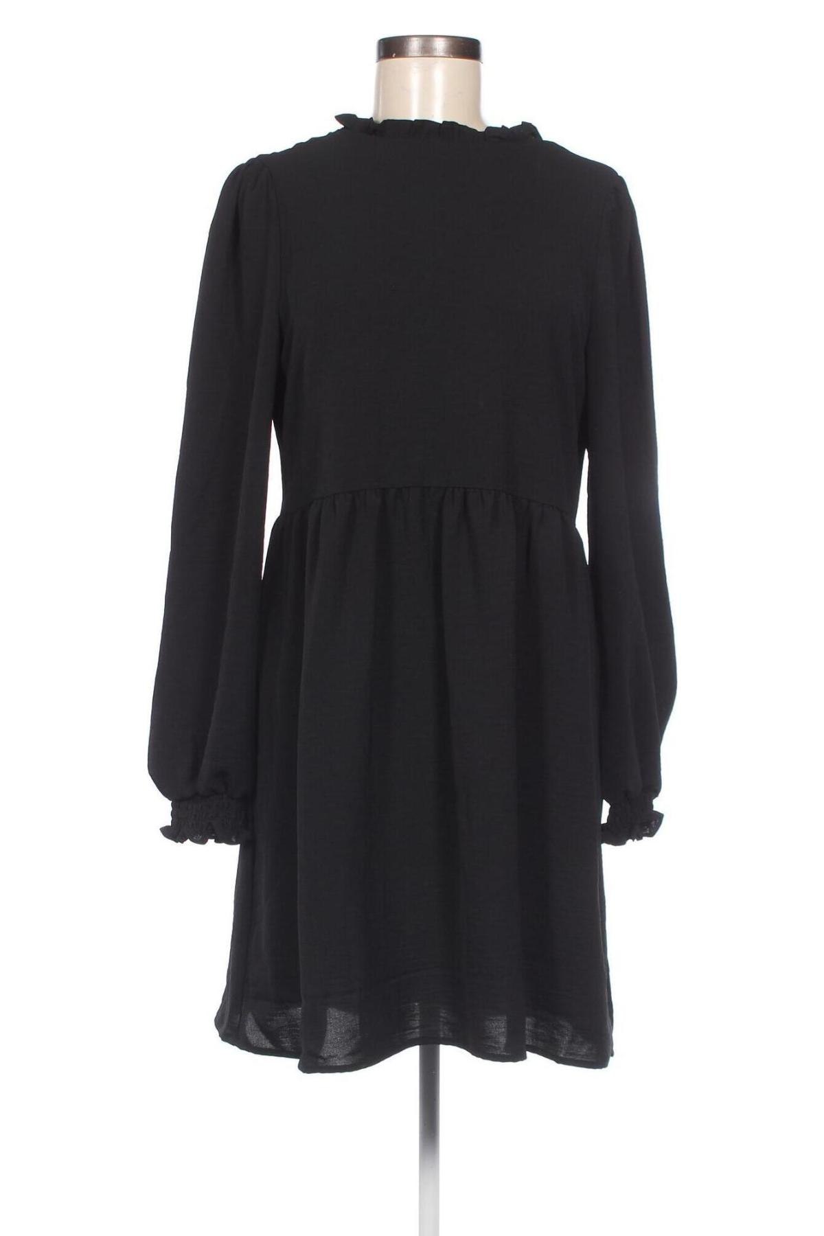 Kleid ONLY, Größe M, Farbe Schwarz, Preis 12,78 €