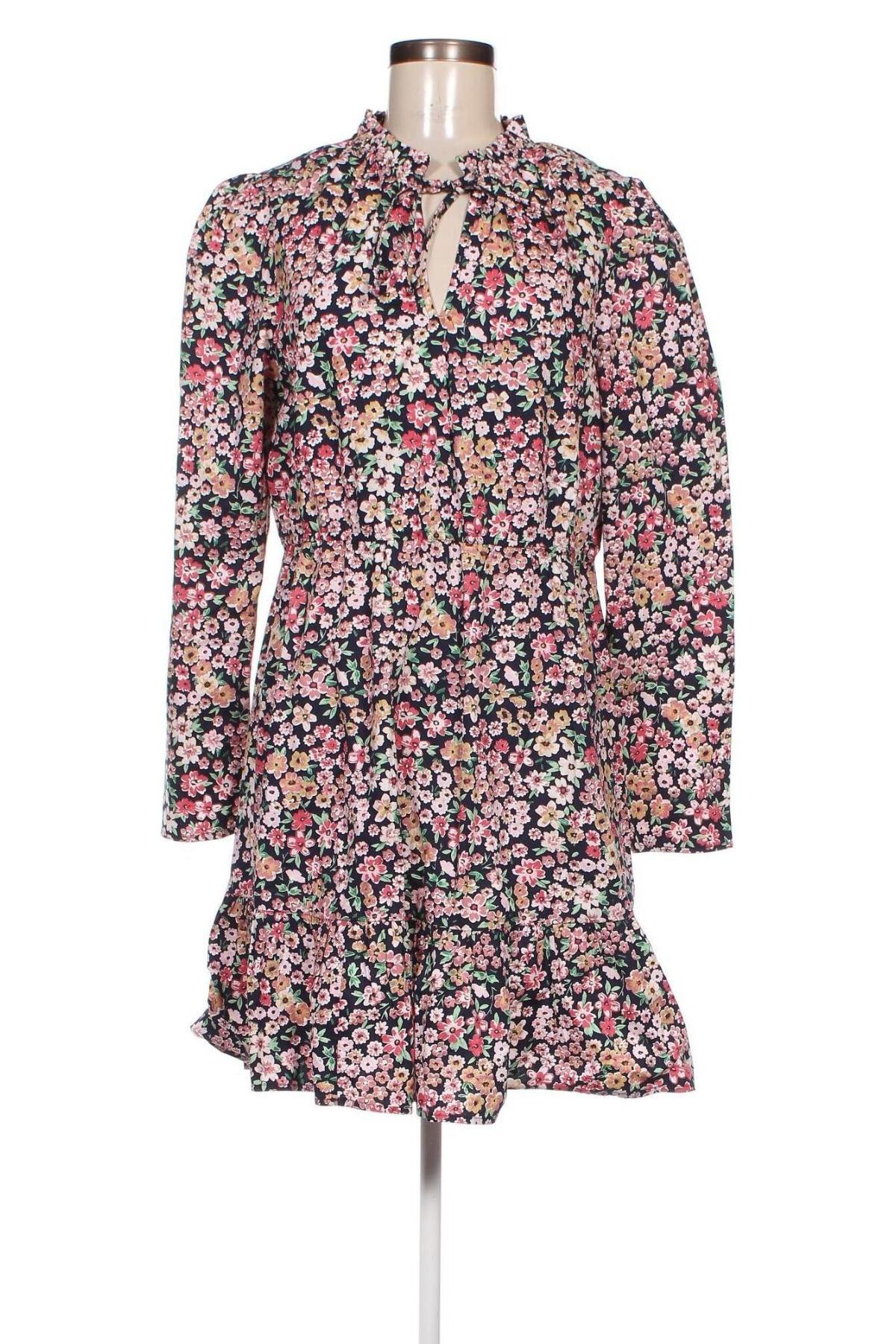 Kleid ONLY, Größe XL, Farbe Mehrfarbig, Preis 19,03 €