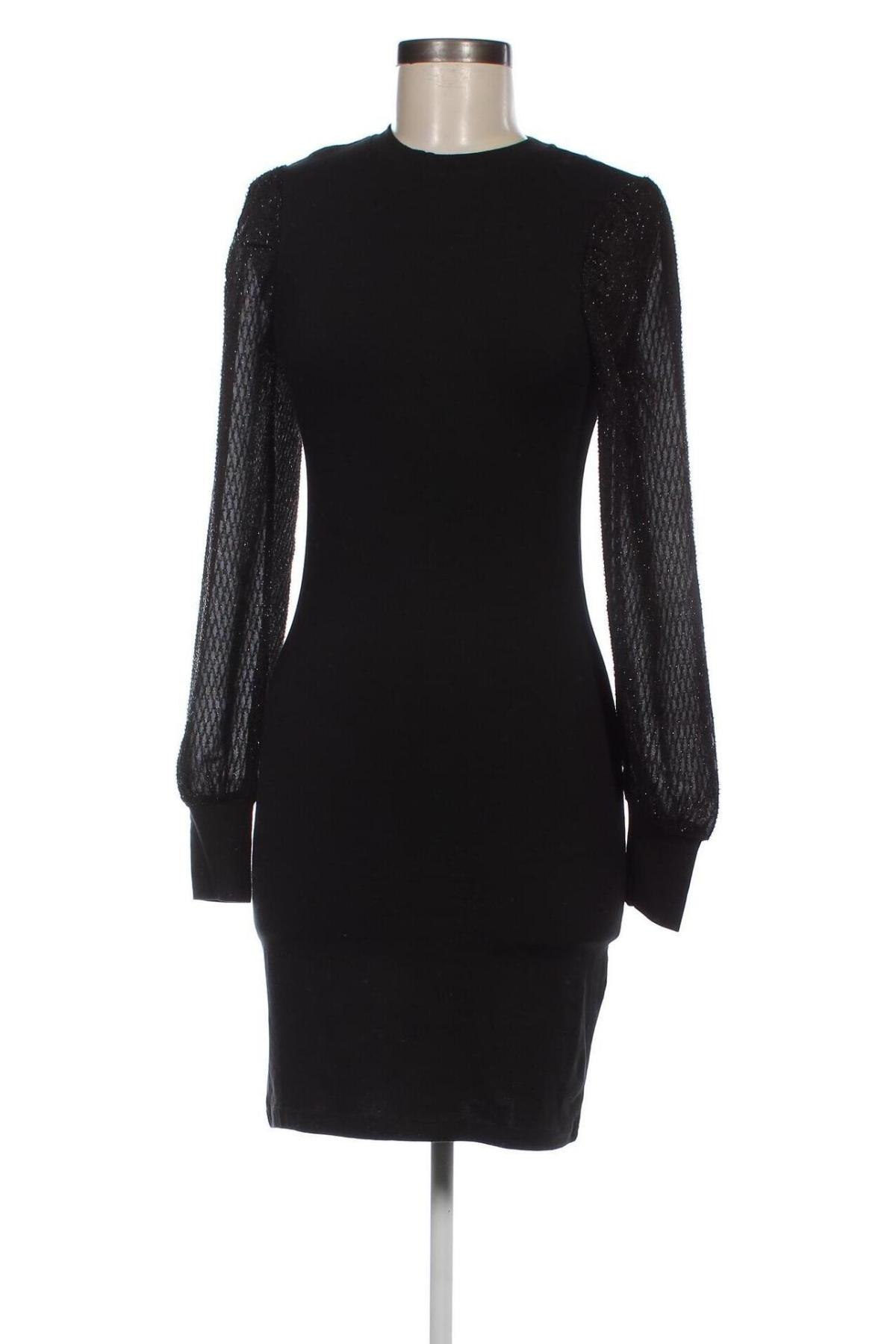 Rochie ONLY, Mărime S, Culoare Negru, Preț 203,95 Lei