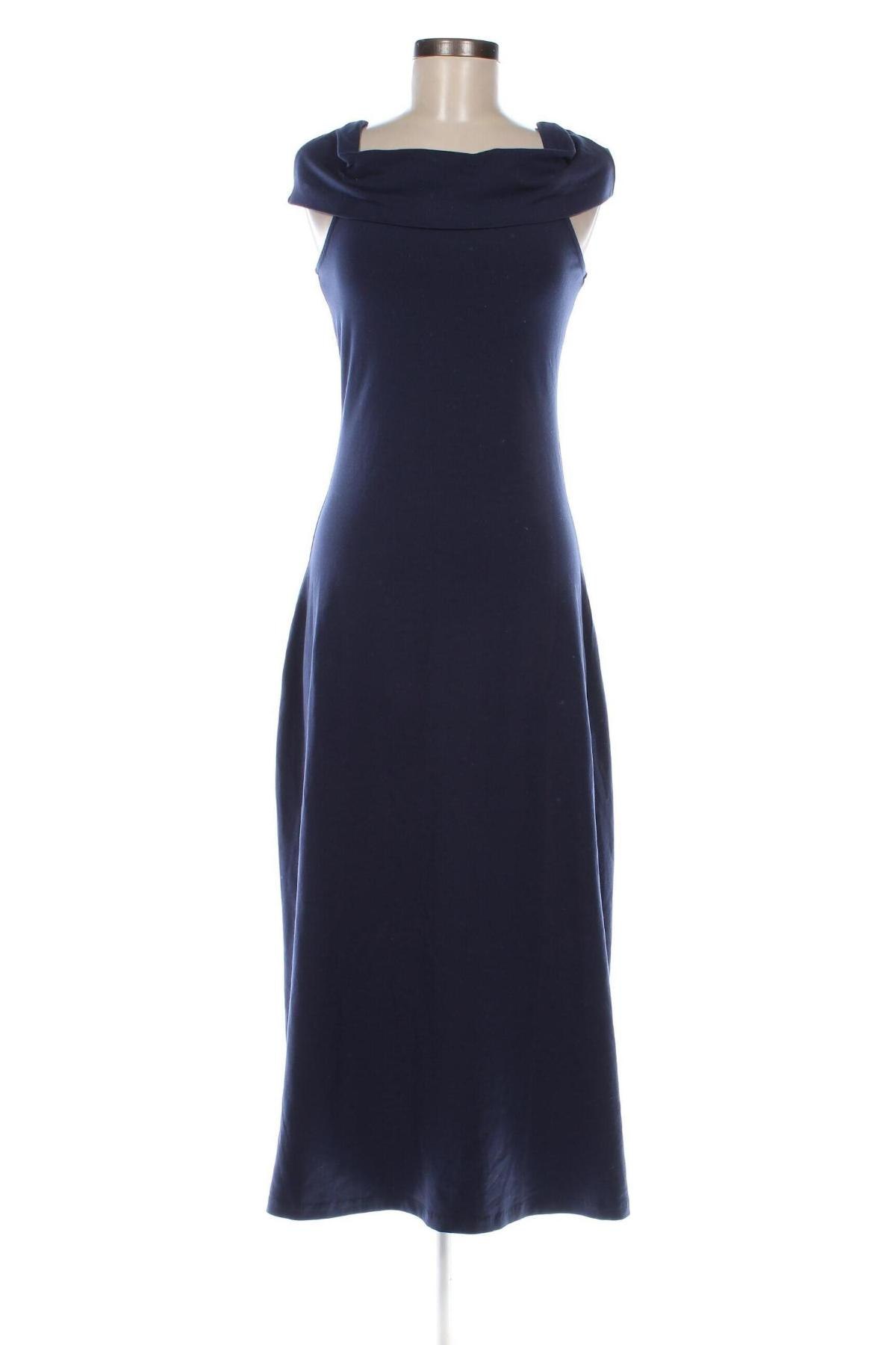 Kleid Oasis, Größe S, Farbe Blau, Preis € 42,06