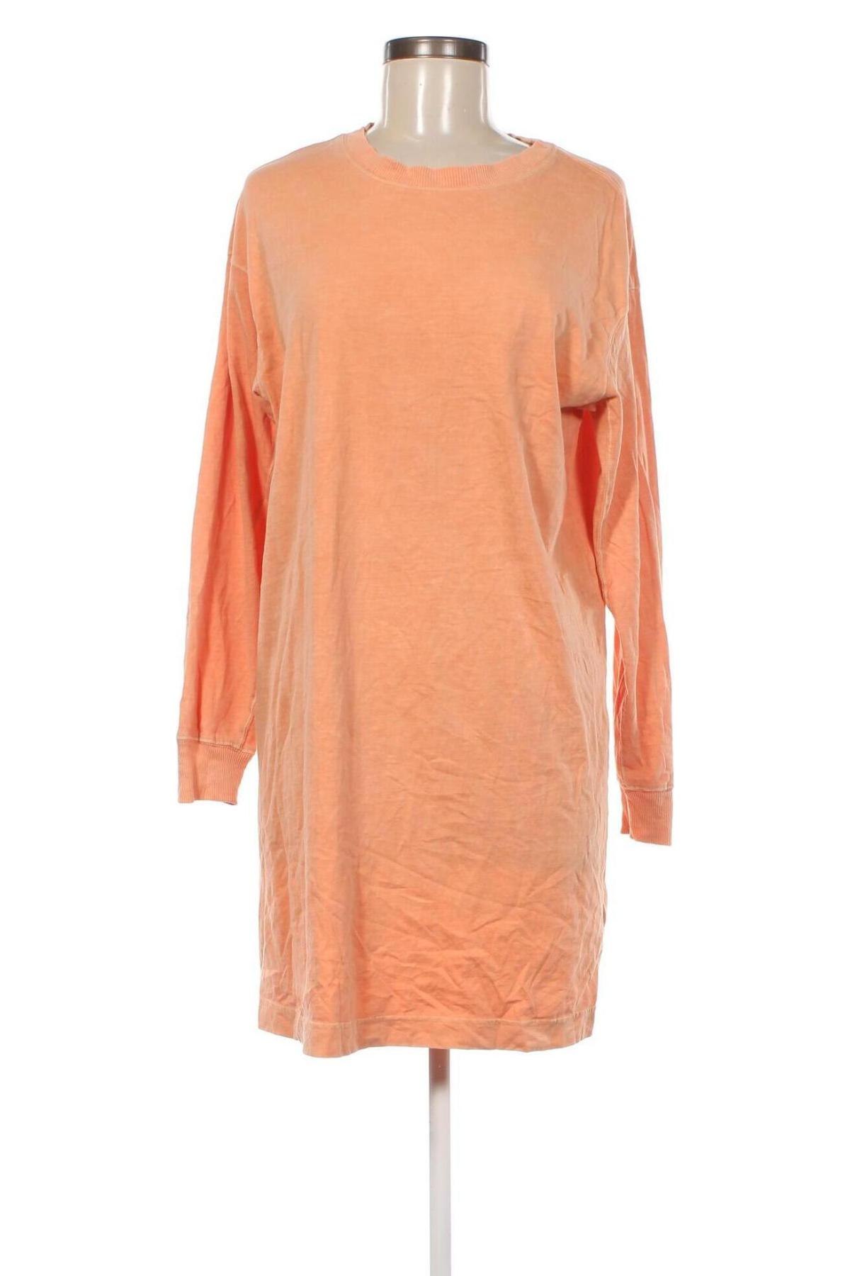Kleid Old Navy, Größe S, Farbe Orange, Preis € 8,68