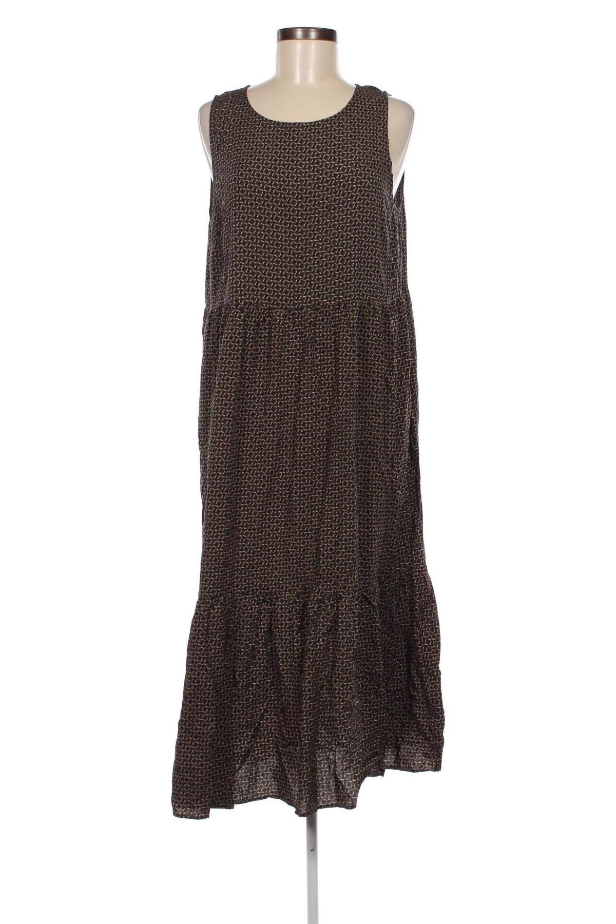 Φόρεμα Opus, Μέγεθος L, Χρώμα Πολύχρωμο, Τιμή 30,66 €