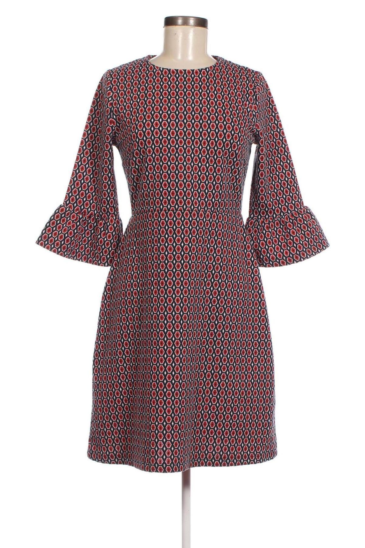 Kleid Orsay, Größe L, Farbe Mehrfarbig, Preis 8,07 €