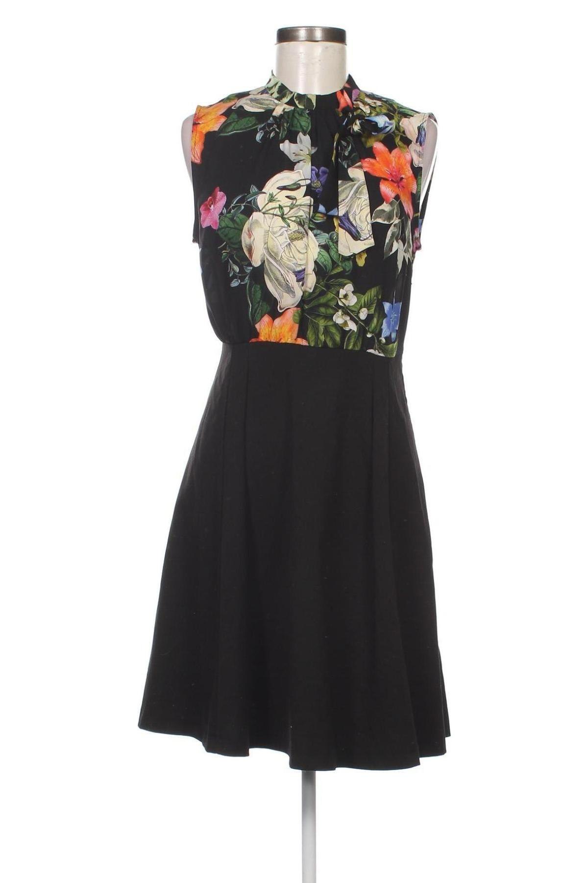 Kleid Orsay, Größe M, Farbe Mehrfarbig, Preis 47,57 €
