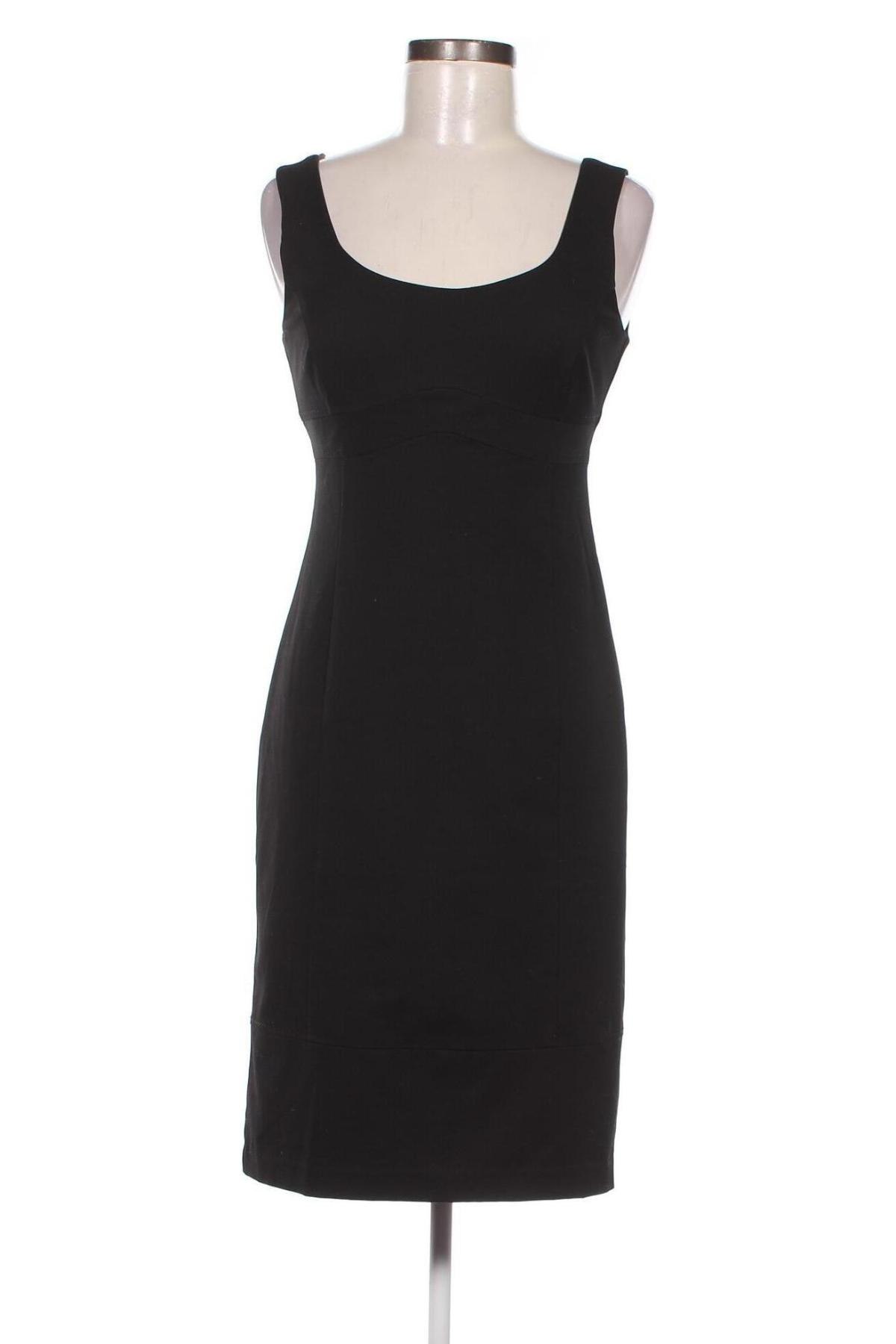 Rochie Orsay, Mărime S, Culoare Negru, Preț 120,87 Lei