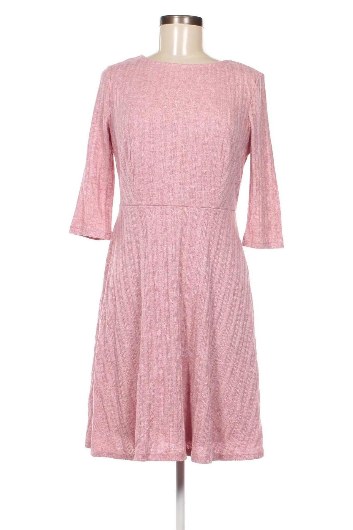 Kleid Orsay, Größe M, Farbe Rosa, Preis 7,56 €