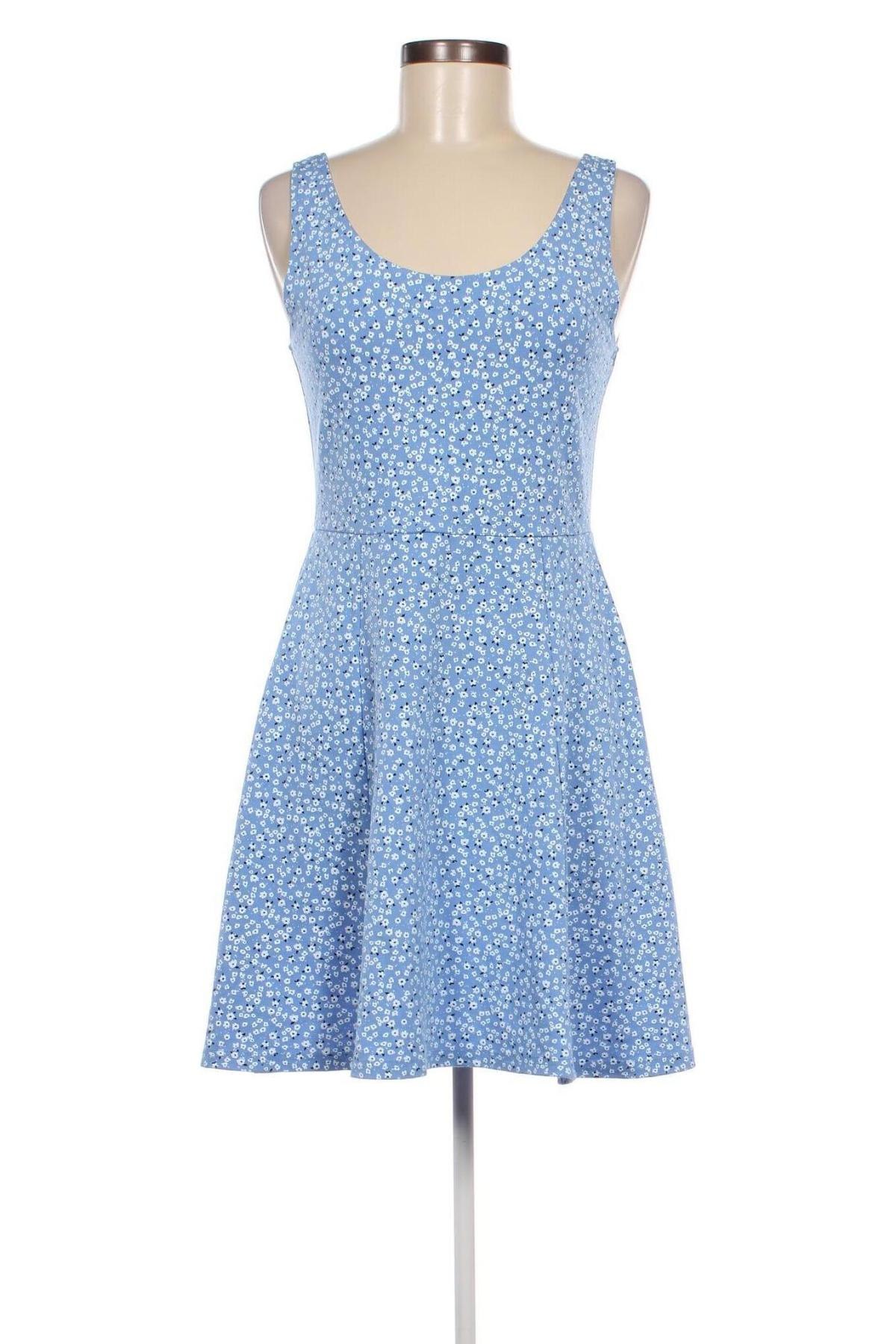 Kleid Page One, Größe S, Farbe Blau, Preis € 18,17