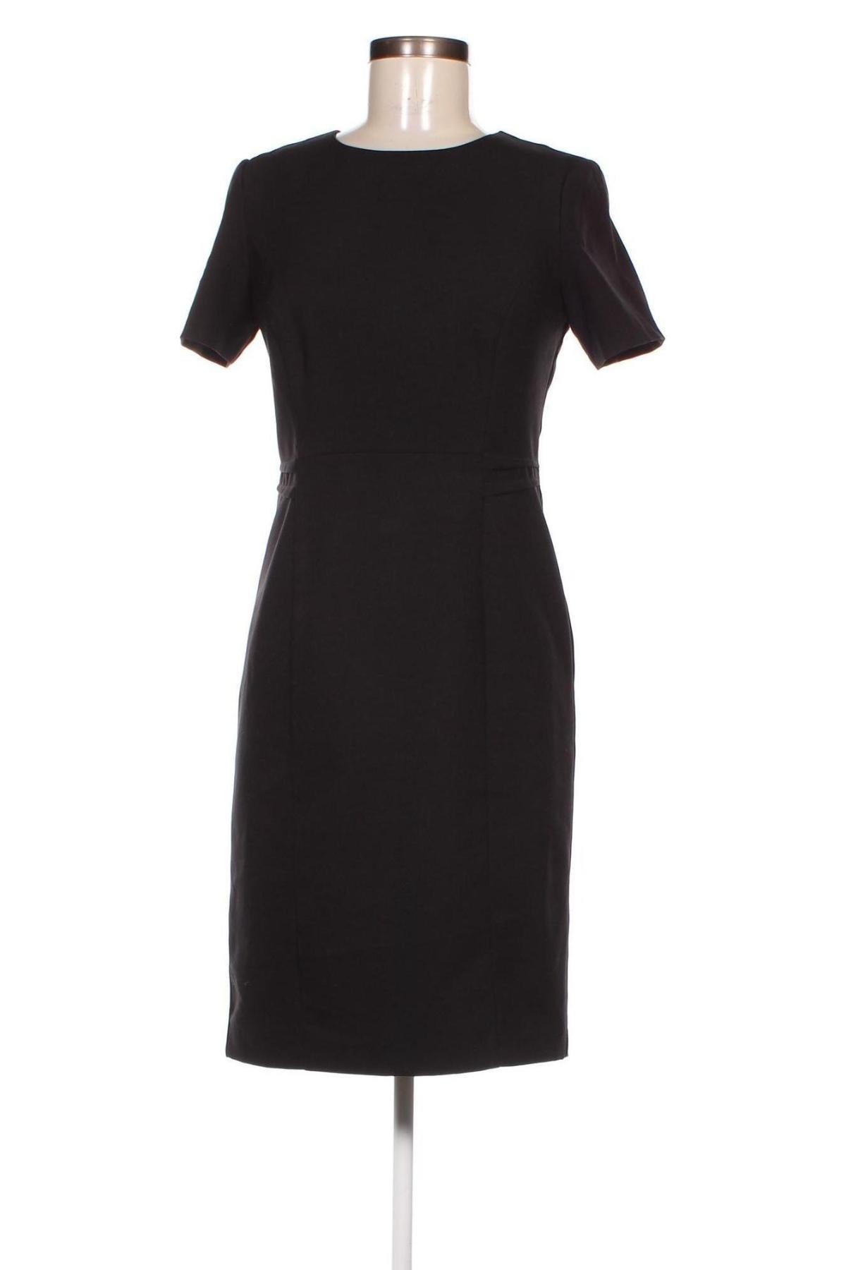 Kleid Papaya, Größe S, Farbe Schwarz, Preis 19,29 €