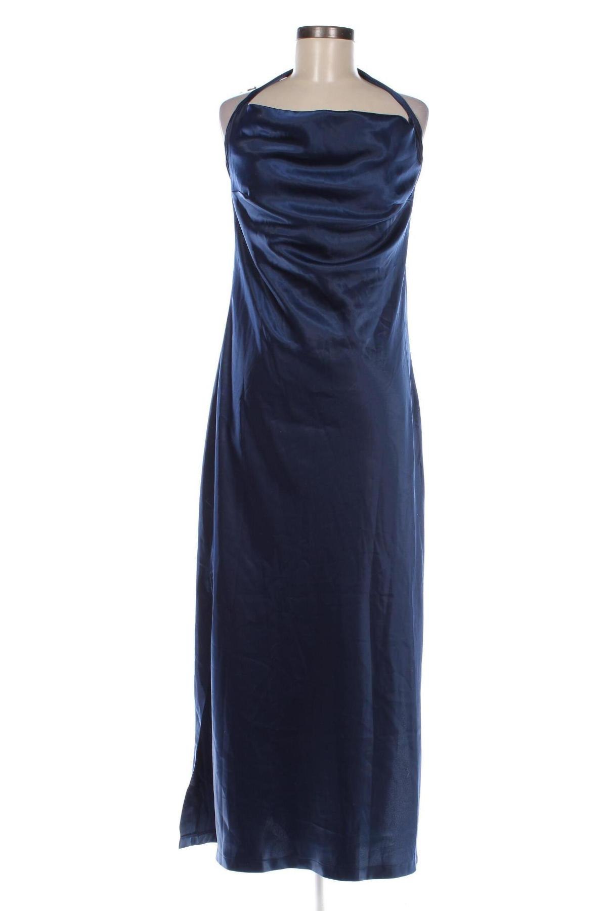 Kleid Paradi, Größe M, Farbe Blau, Preis 23,97 €