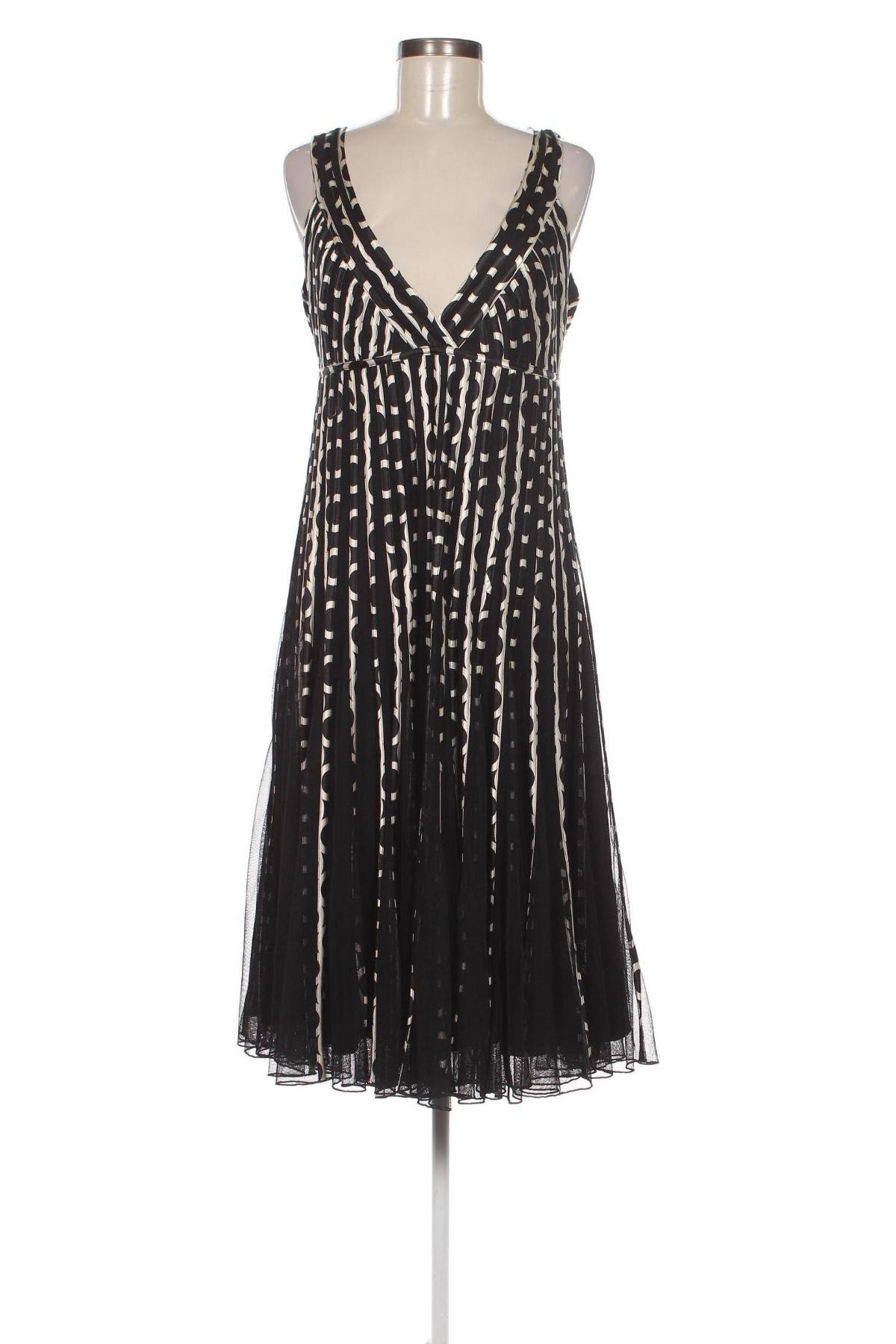 Kleid Phase Eight, Größe L, Farbe Schwarz, Preis € 42,00
