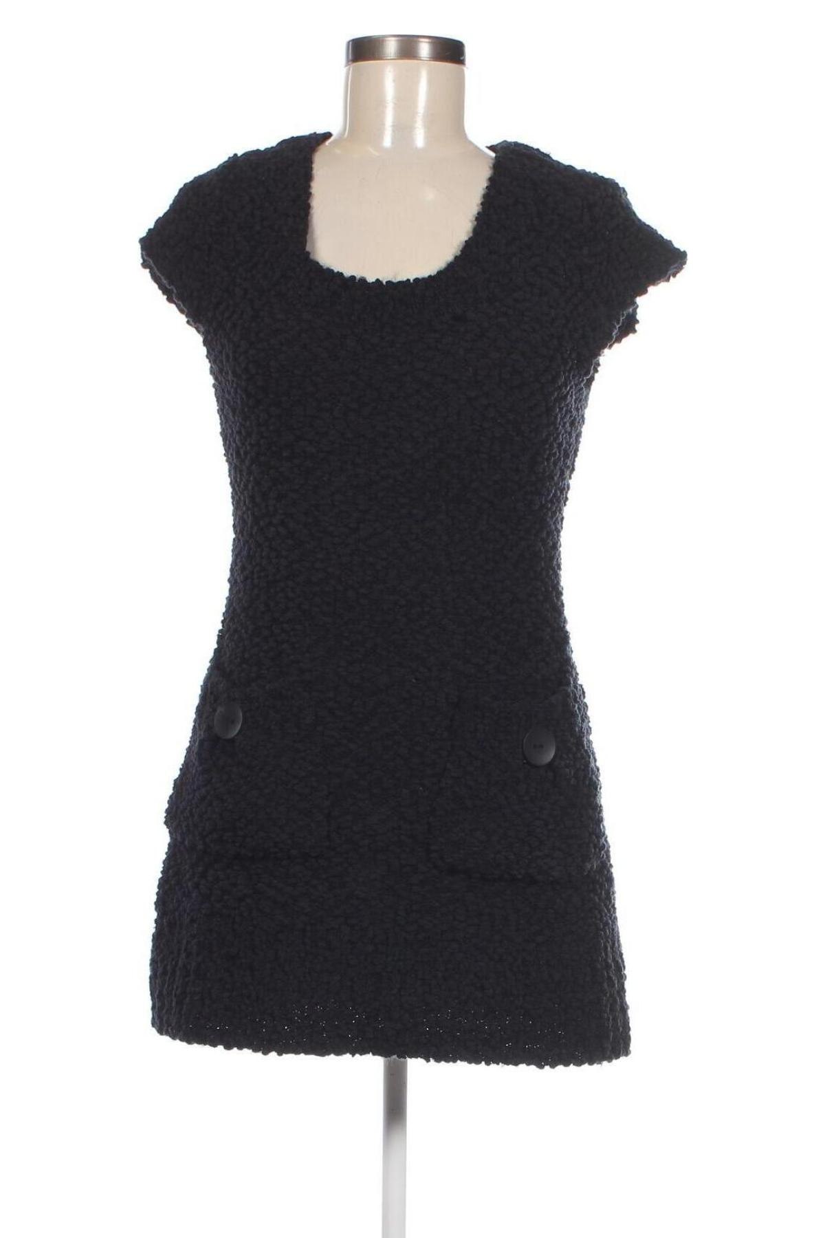 Φόρεμα Pilot, Μέγεθος M, Χρώμα Μαύρο, Τιμή 10,21 €