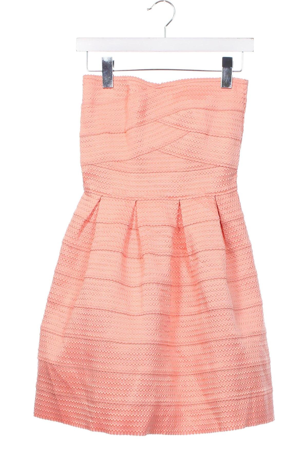Φόρεμα Pimkie, Μέγεθος M, Χρώμα Ρόζ , Τιμή 7,89 €