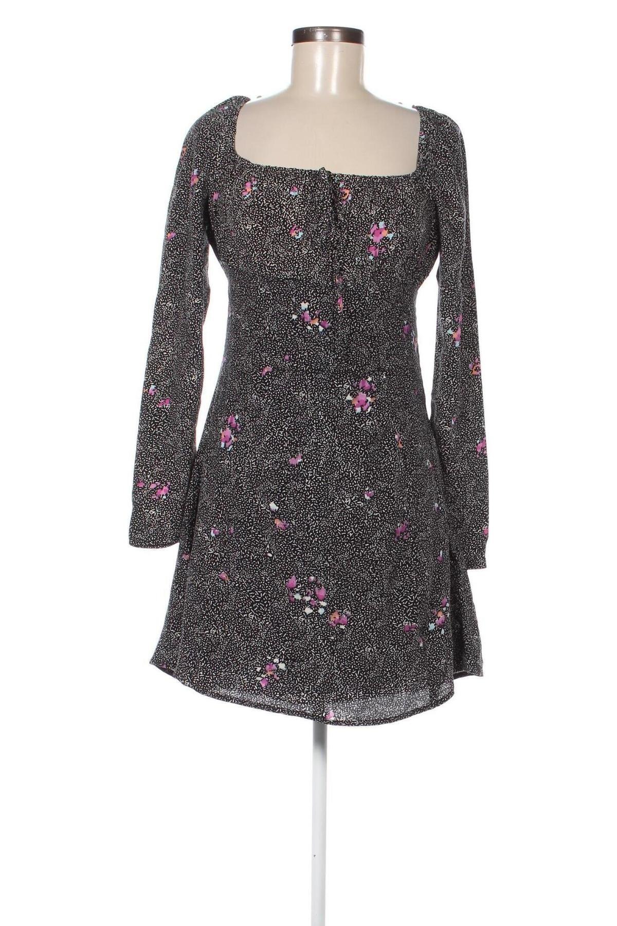 Φόρεμα Pimkie, Μέγεθος M, Χρώμα Πολύχρωμο, Τιμή 9,48 €