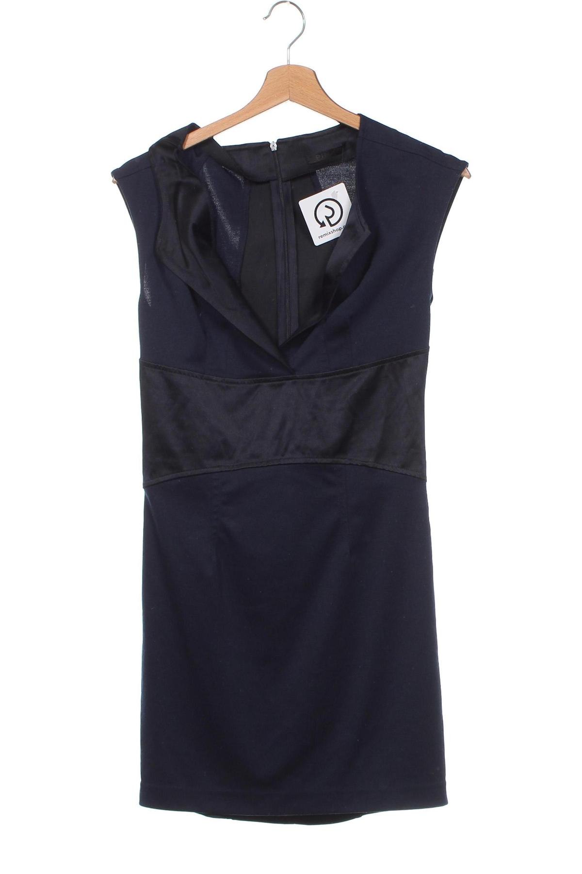 Kleid Pinko, Größe XS, Farbe Mehrfarbig, Preis 161,42 €