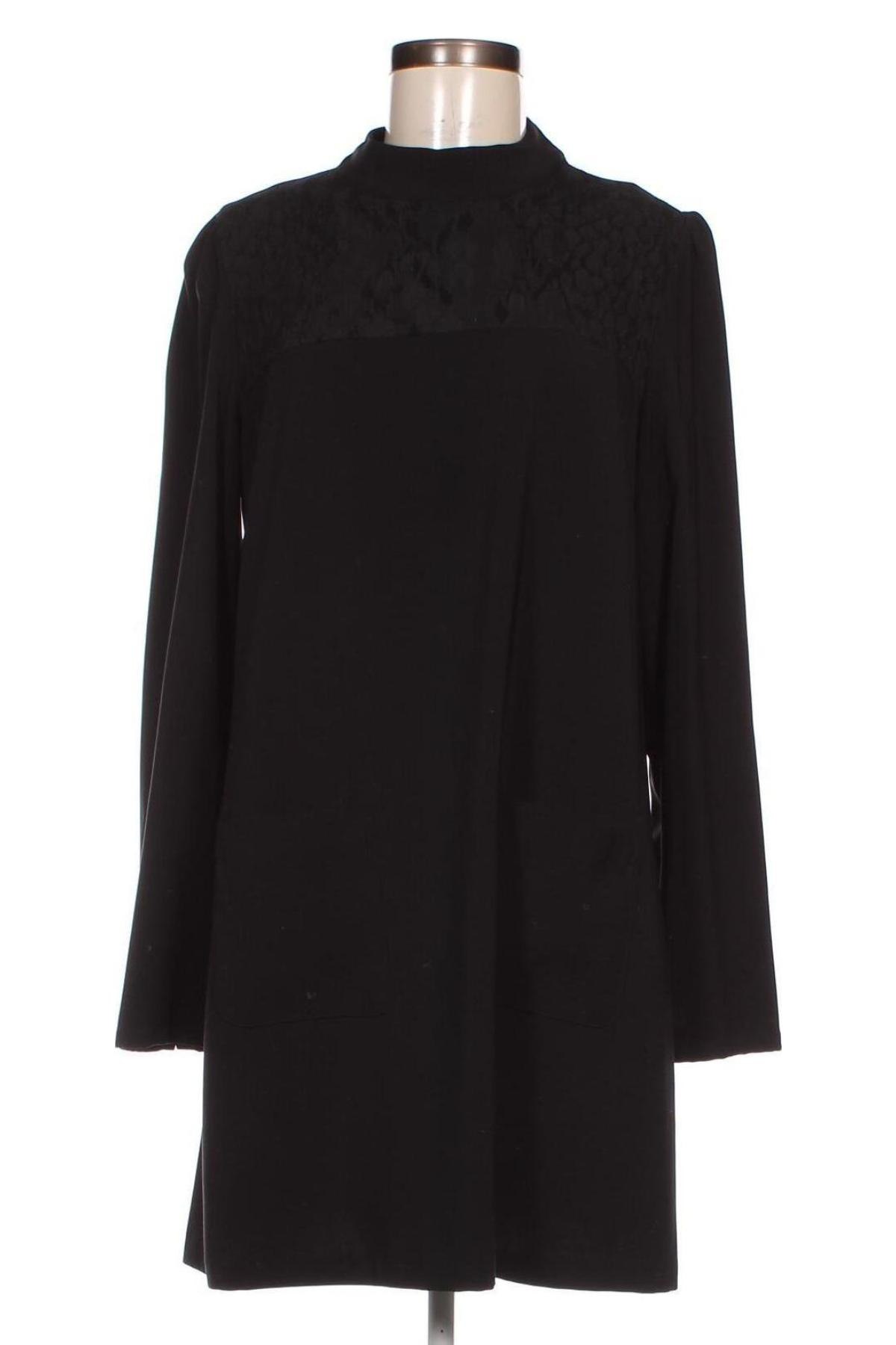 Φόρεμα Preen by Debenhams, Μέγεθος XL, Χρώμα Μαύρο, Τιμή 18,09 €