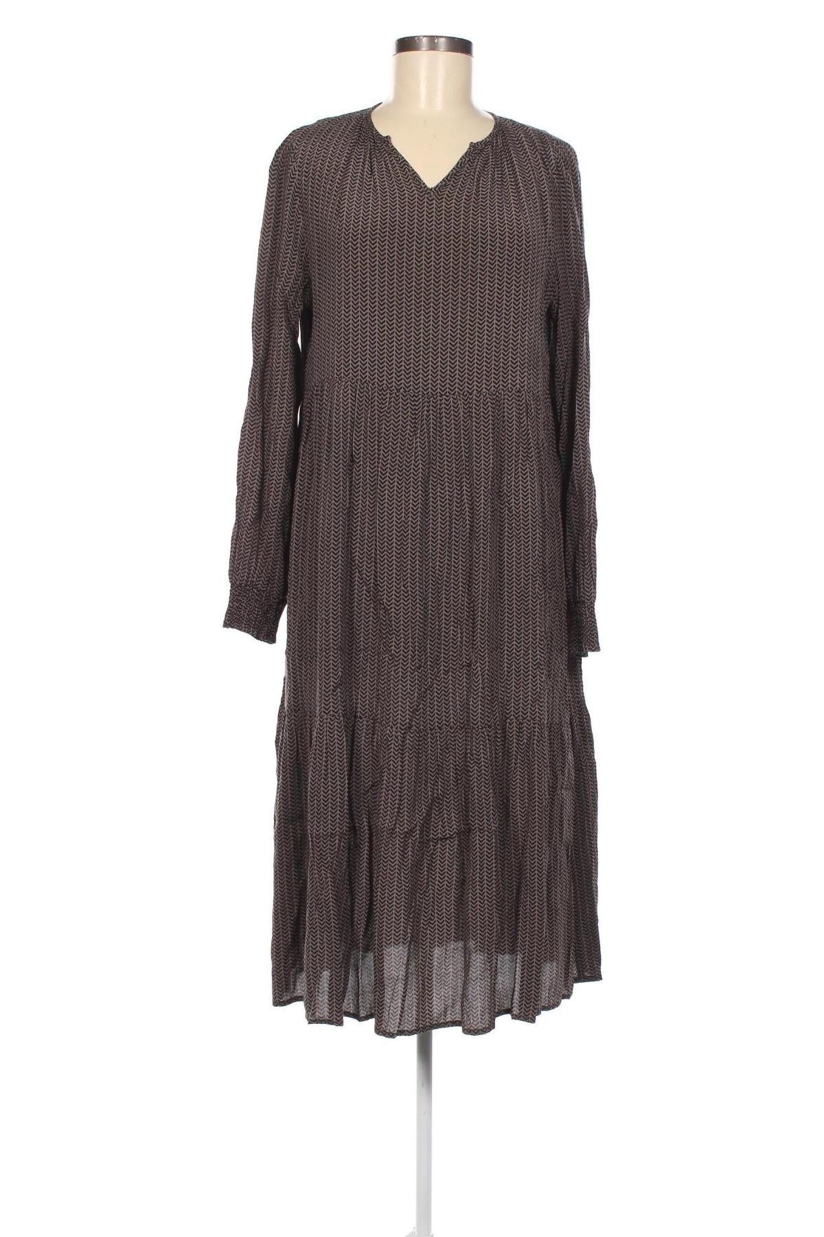 Kleid Prepair, Größe M, Farbe Mehrfarbig, Preis 25,68 €