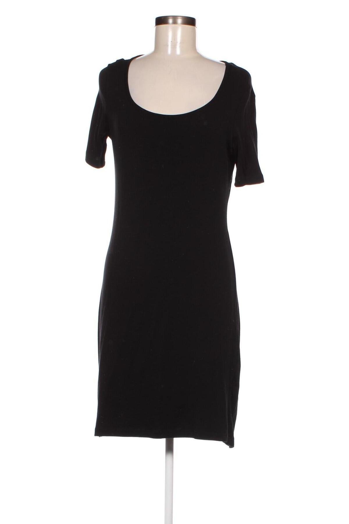 Šaty  Promise, Veľkosť M, Farba Čierna, Cena  11,05 €