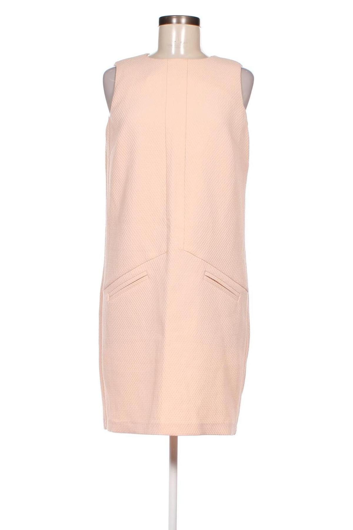 Kleid Promod, Größe M, Farbe Rosa, Preis € 15,96