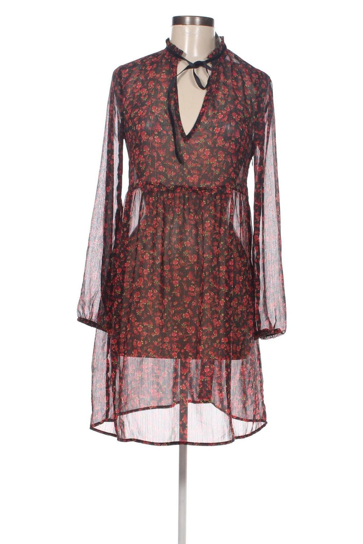 Φόρεμα Promod, Μέγεθος M, Χρώμα Πολύχρωμο, Τιμή 11,88 €