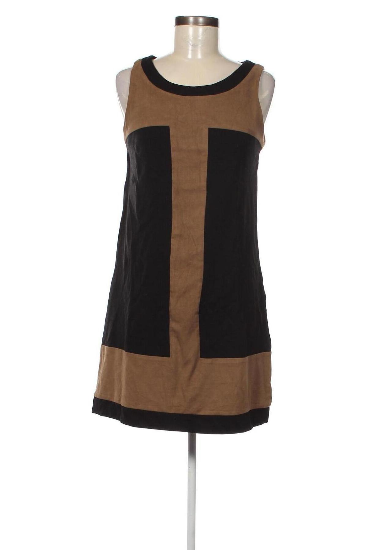 Φόρεμα Promod, Μέγεθος M, Χρώμα Πολύχρωμο, Τιμή 7,72 €