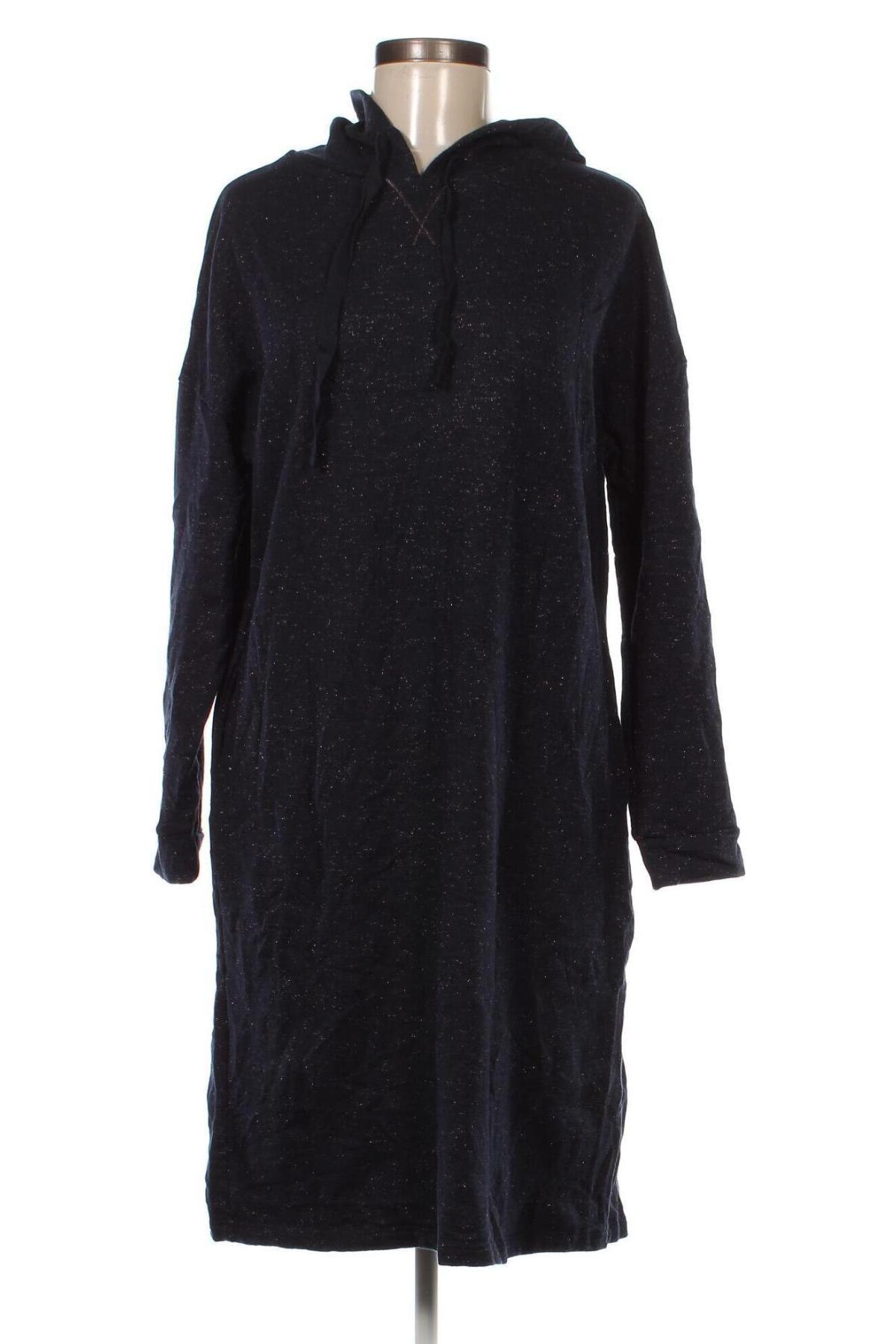 Φόρεμα Promod, Μέγεθος M, Χρώμα Μπλέ, Τιμή 13,36 €