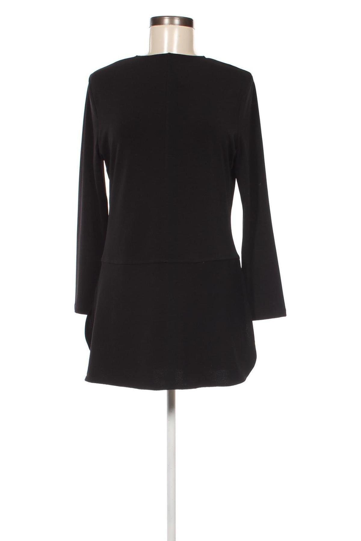 Šaty  Ralph Lauren, Veľkosť M, Farba Čierna, Cena  35,93 €
