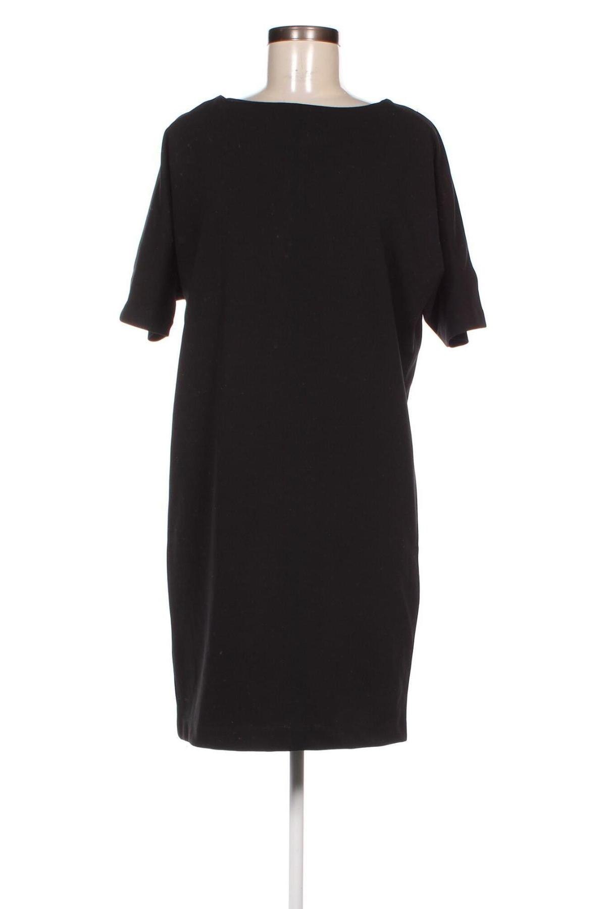 Šaty  Reserved, Veľkosť M, Farba Čierna, Cena  4,94 €