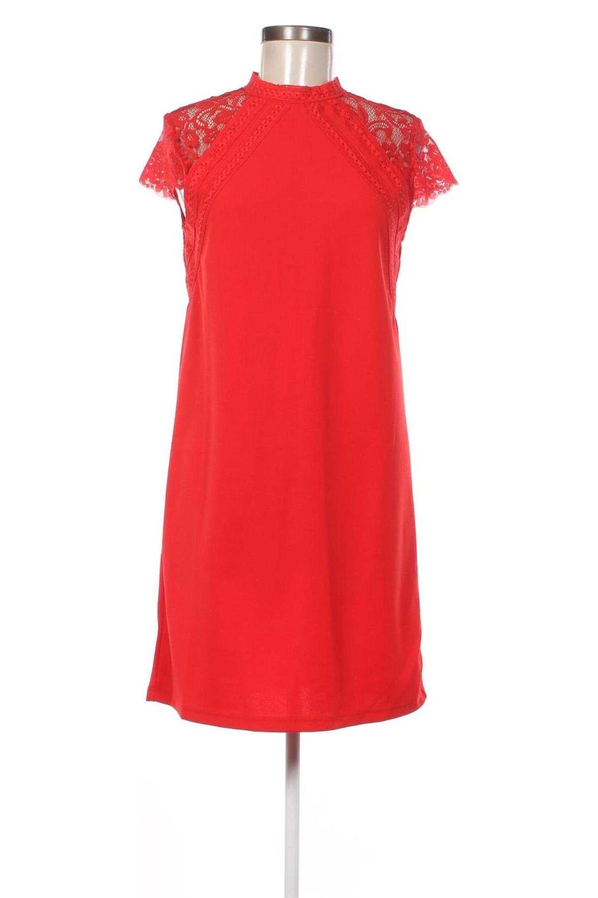 Šaty  Reserved, Velikost M, Barva Červená, Cena  685,00 Kč