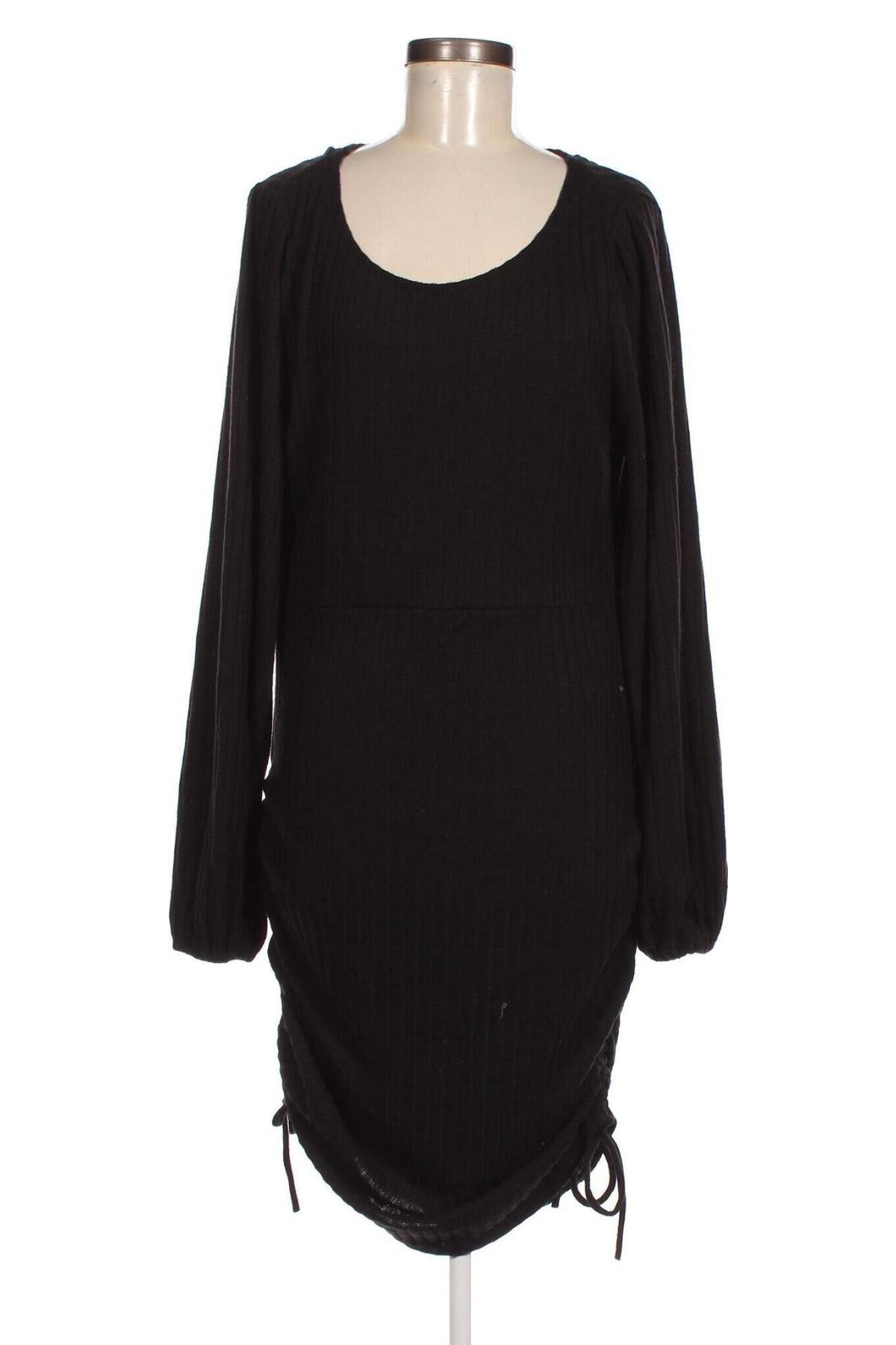 Kleid Revamped, Größe XL, Farbe Schwarz, Preis € 6,05
