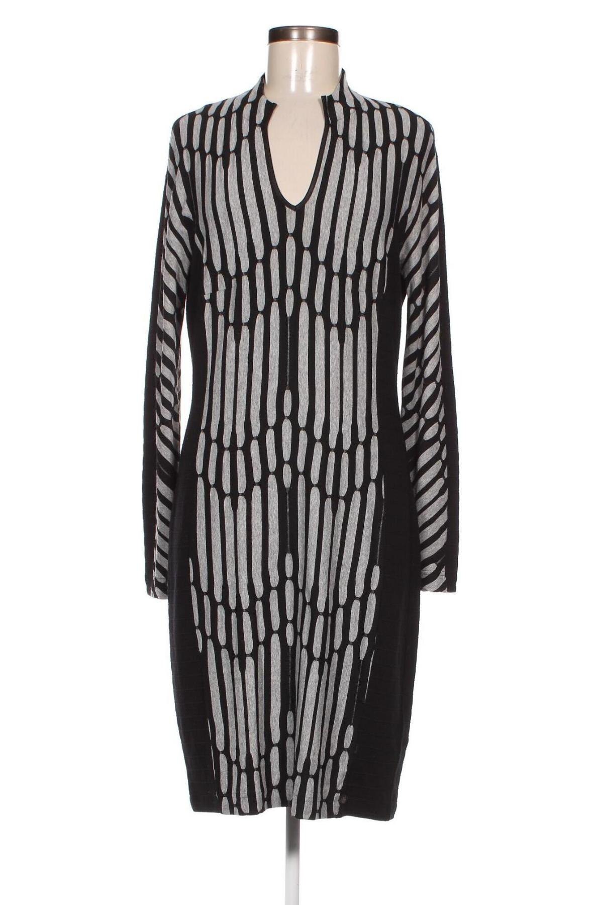 Kleid Riani, Größe M, Farbe Mehrfarbig, Preis 56,62 €