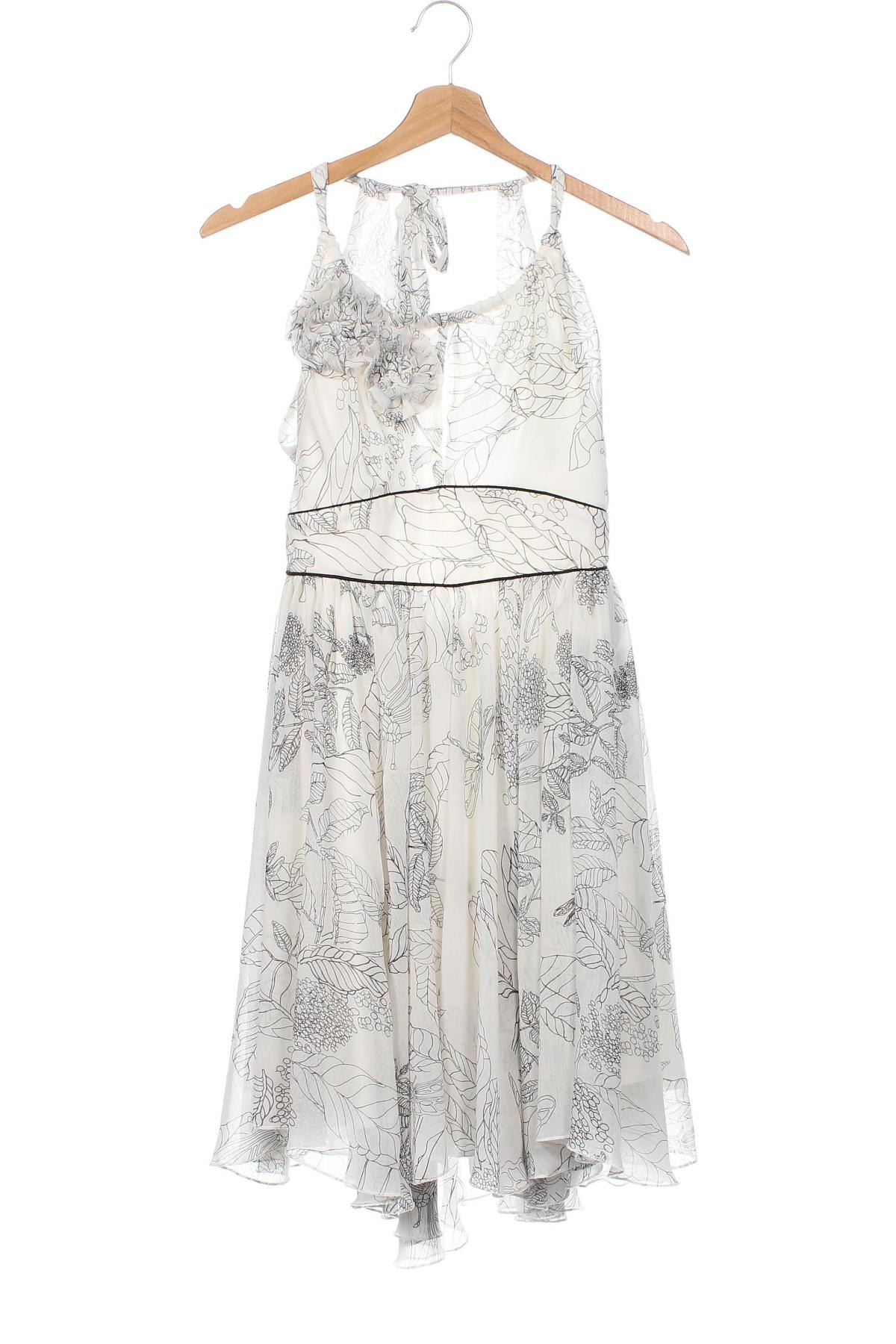 Φόρεμα River Island, Μέγεθος XS, Χρώμα Γκρί, Τιμή 16,71 €