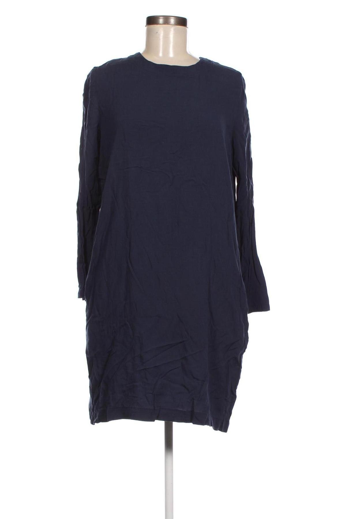 Kleid Rodebjer, Größe XS, Farbe Blau, Preis 36,18 €