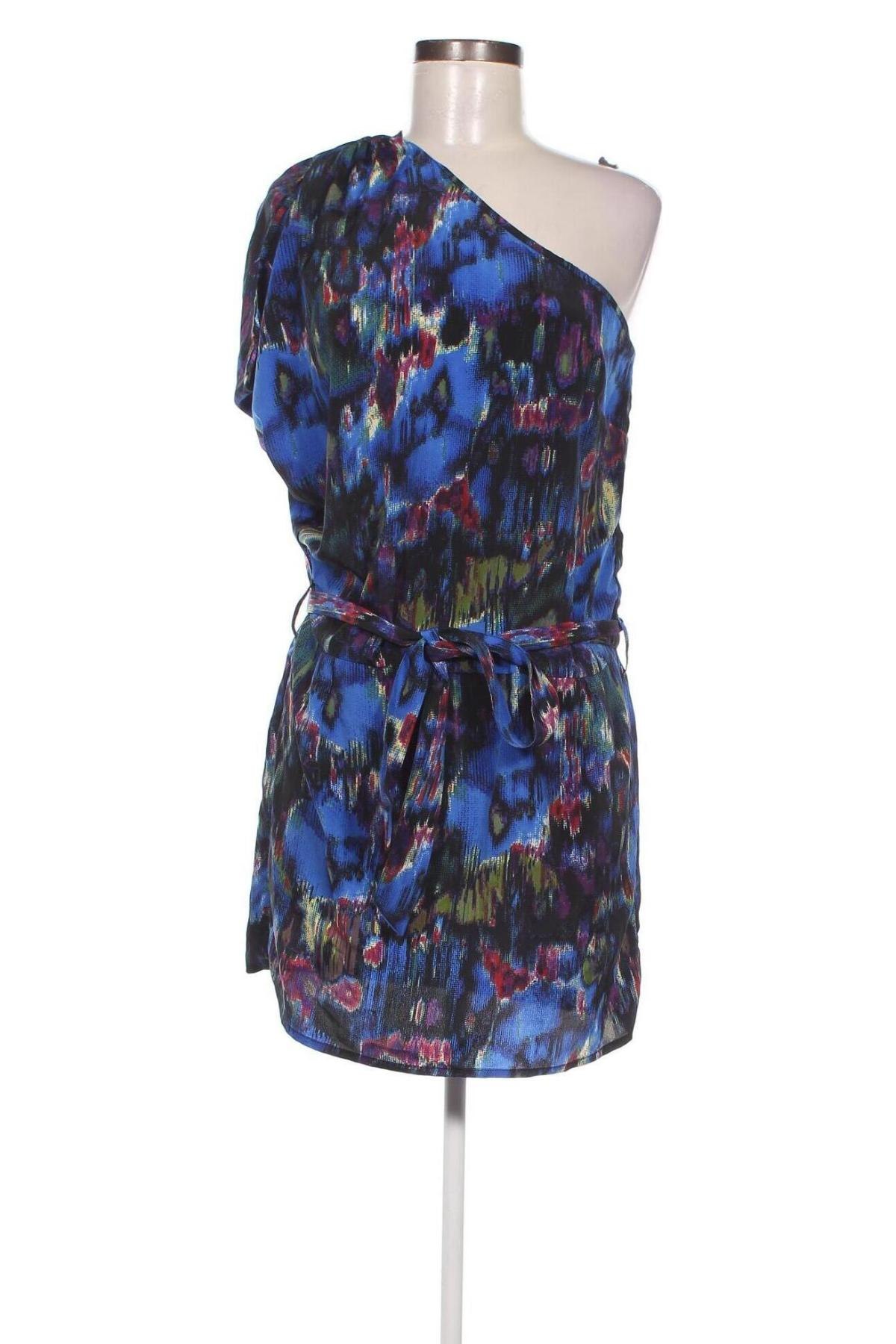 Kleid Runway, Größe S, Farbe Mehrfarbig, Preis € 19,28