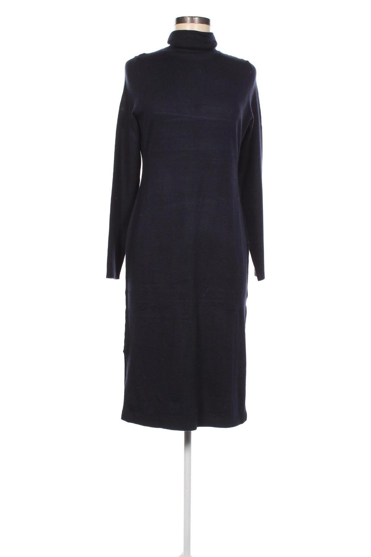 Φόρεμα S.Oliver, Μέγεθος XS, Χρώμα Μπλέ, Τιμή 18,37 €