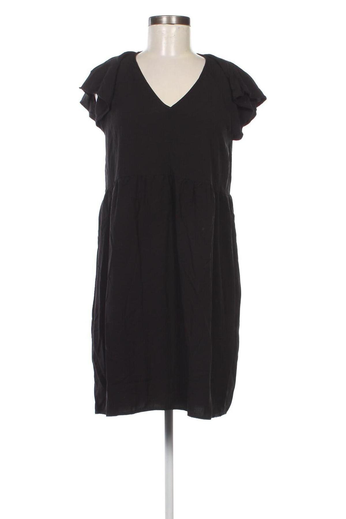 Rochie S.Oliver, Mărime S, Culoare Negru, Preț 88,82 Lei