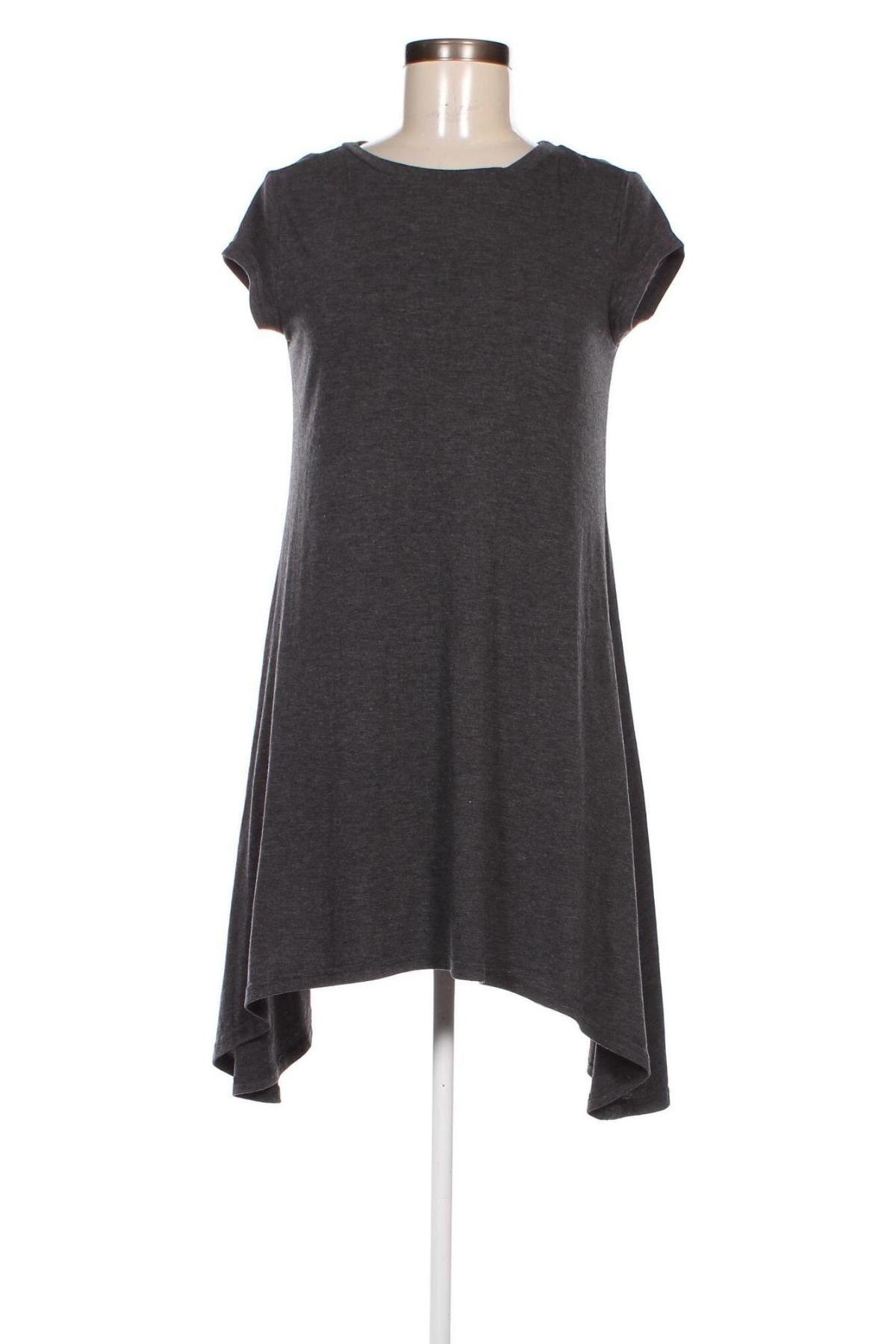 Φόρεμα SHEIN, Μέγεθος M, Χρώμα Γκρί, Τιμή 6,67 €