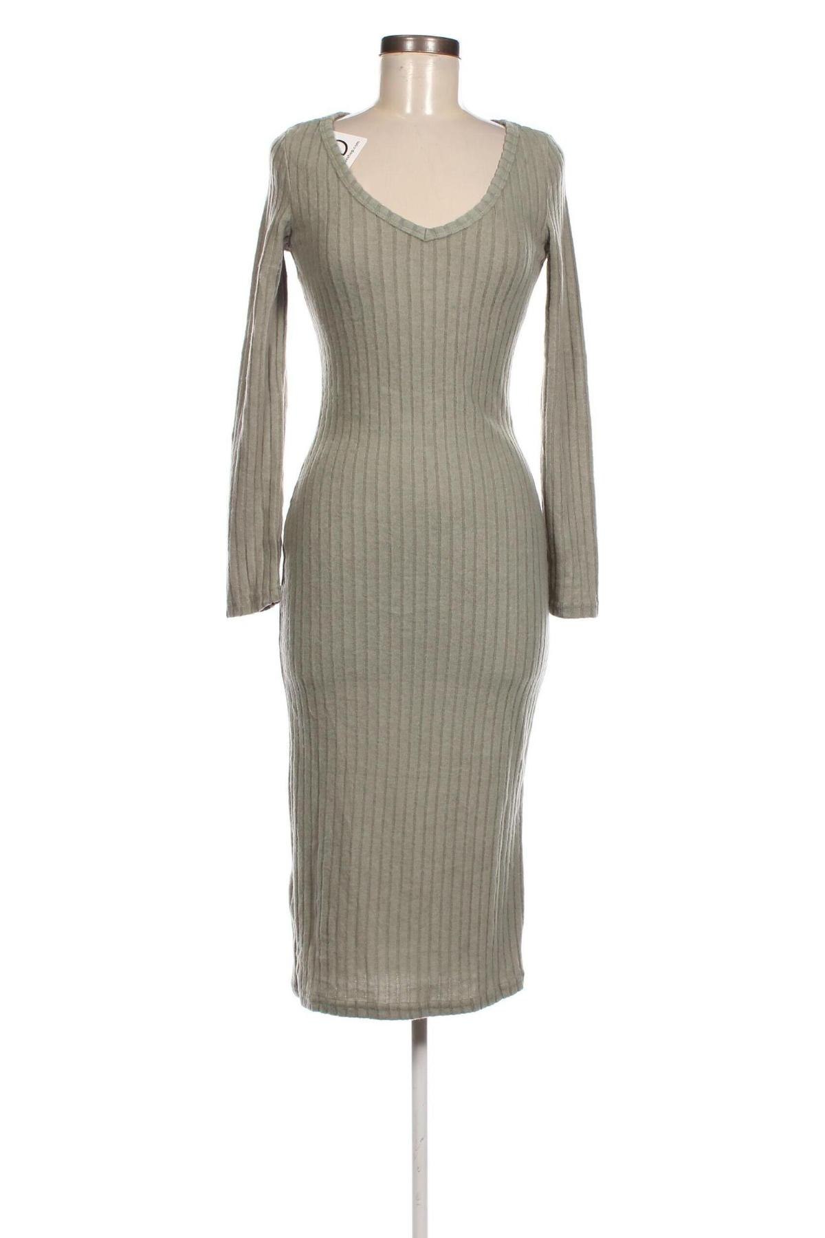 Kleid SHEIN, Größe M, Farbe Grün, Preis € 9,48