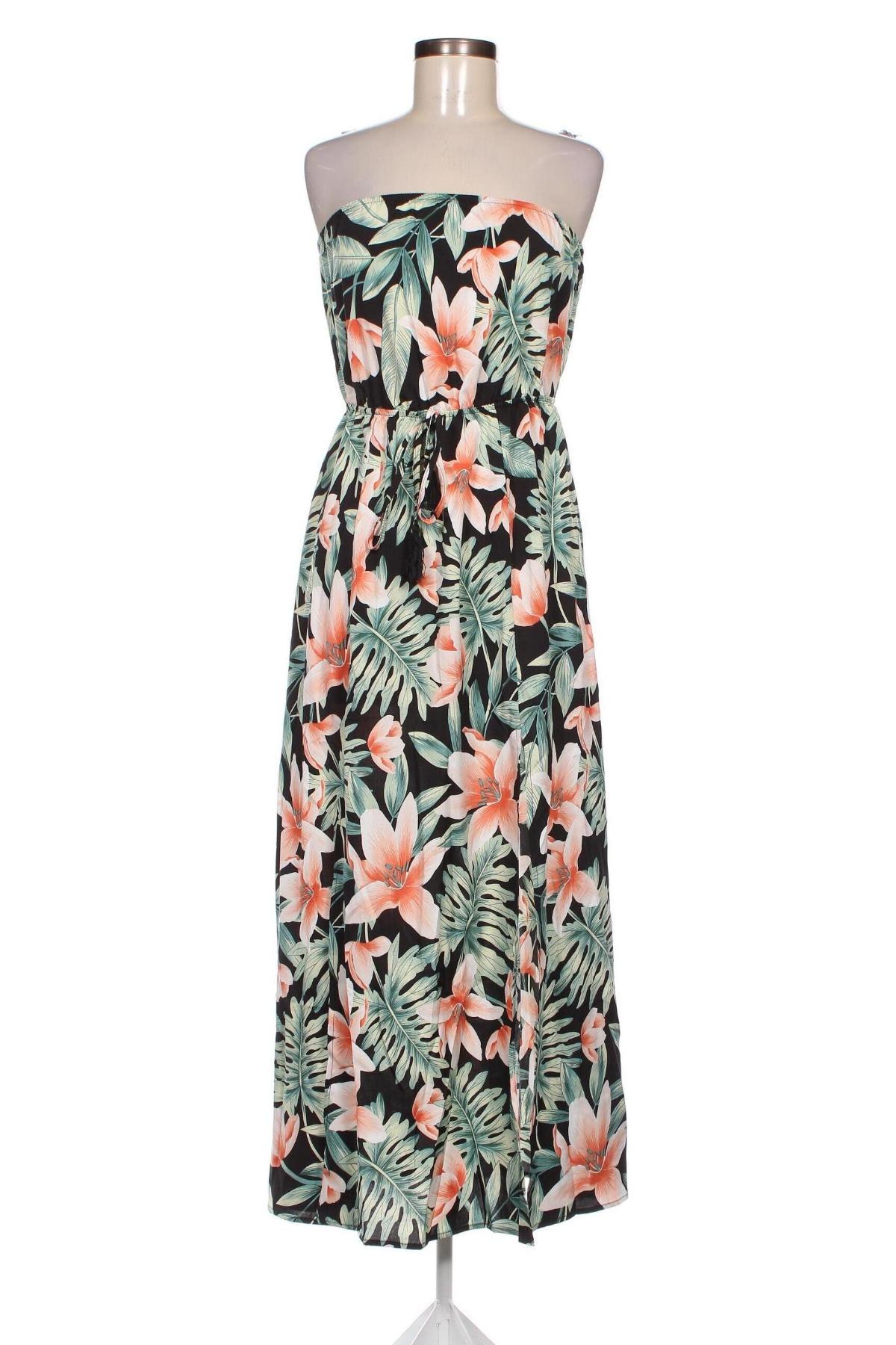Φόρεμα SHEIN, Μέγεθος S, Χρώμα Πολύχρωμο, Τιμή 10,44 €
