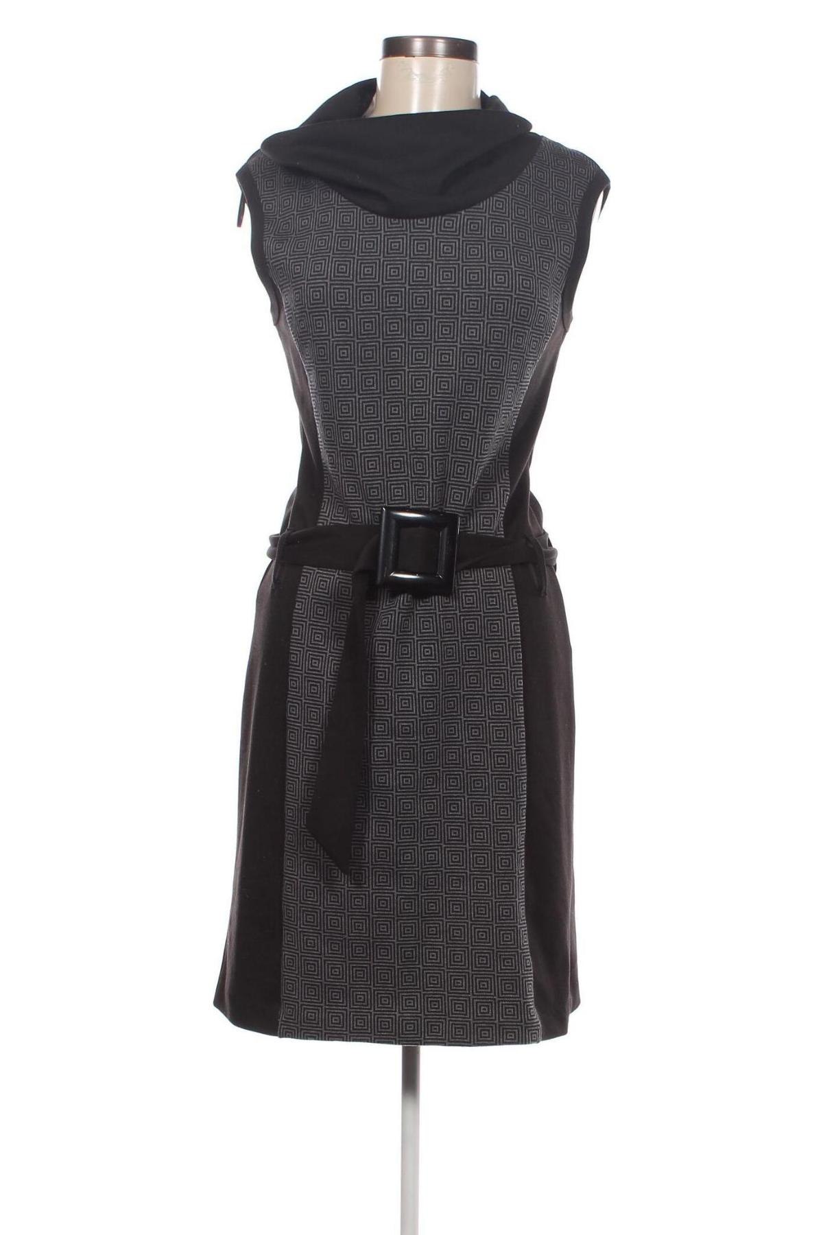 Φόρεμα Sa. Hara, Μέγεθος S, Χρώμα Πολύχρωμο, Τιμή 7,18 €
