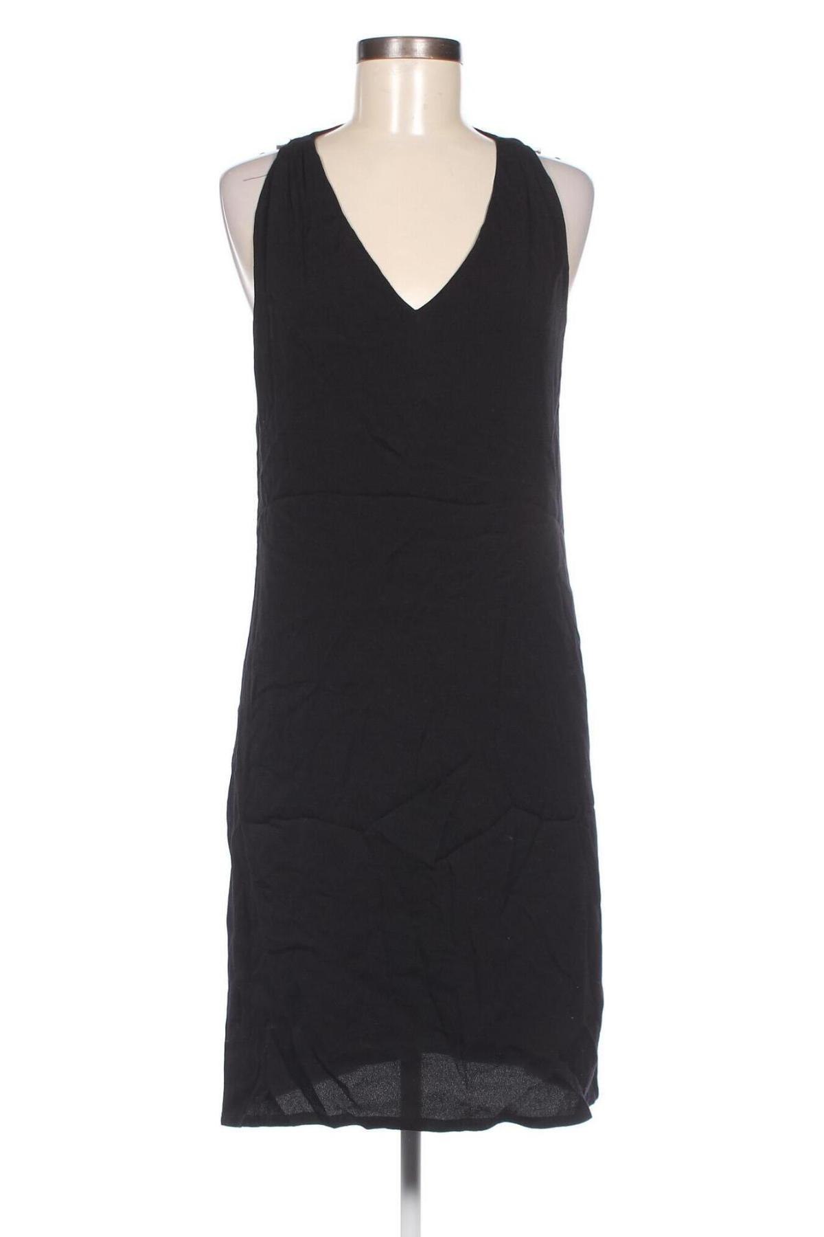Šaty  Saint Tropez, Veľkosť M, Farba Čierna, Cena  10,89 €
