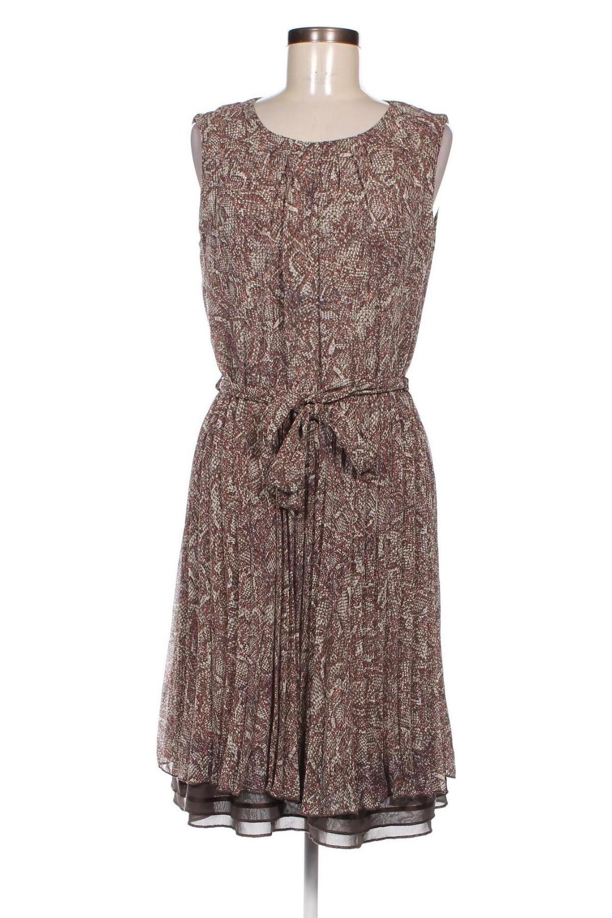 Φόρεμα Select, Μέγεθος XL, Χρώμα Πολύχρωμο, Τιμή 27,70 €