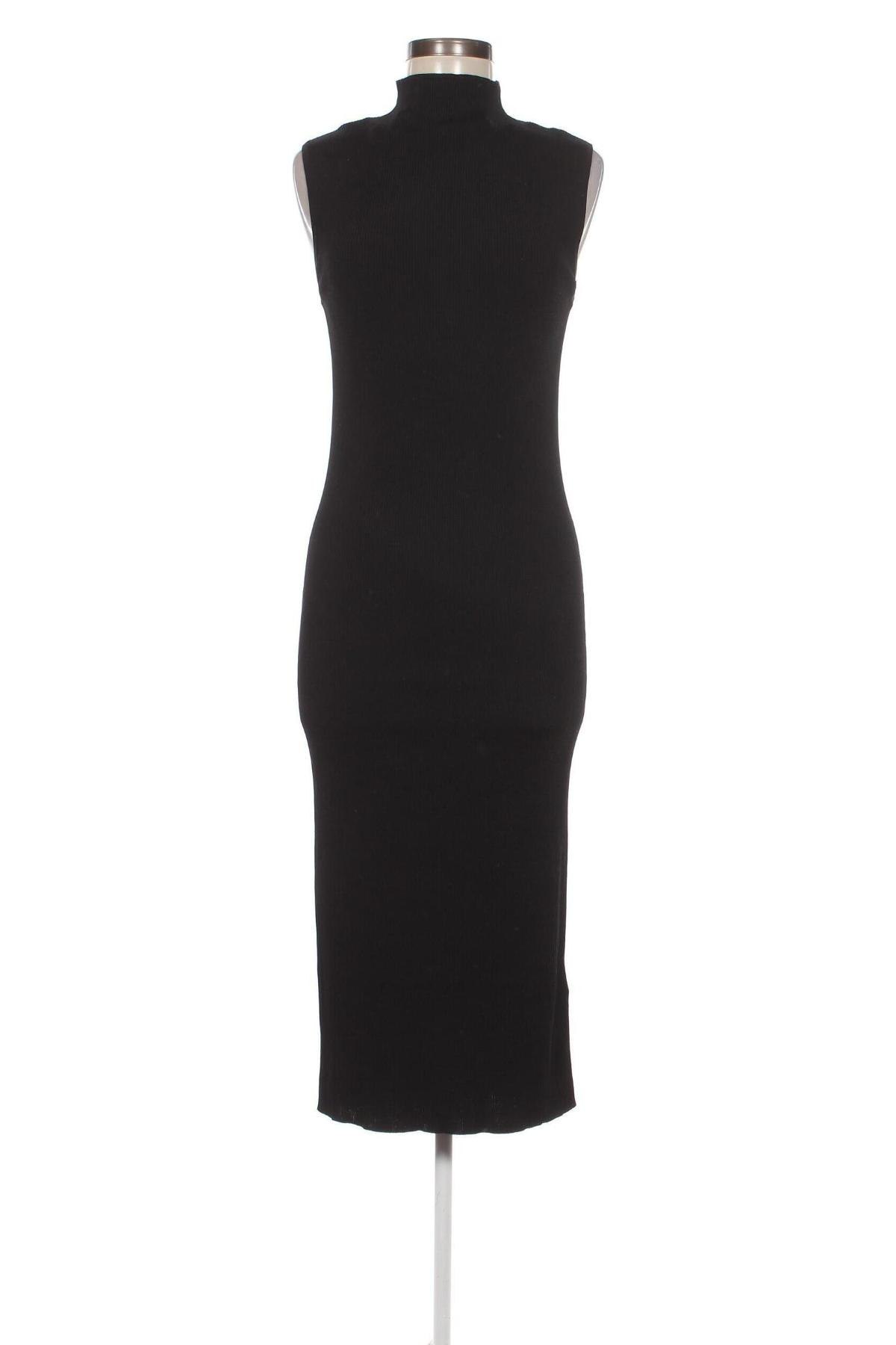 Šaty  Selected Femme, Veľkosť S, Farba Čierna, Cena  31,81 €