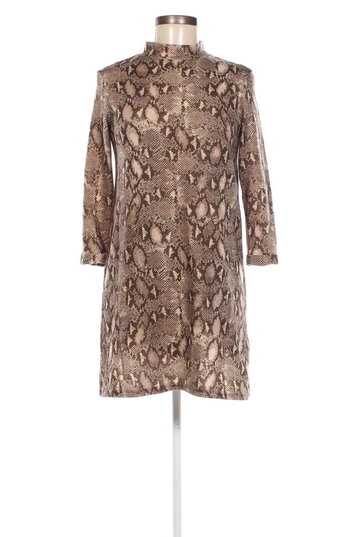 Kleid Sfera, Größe M, Farbe Mehrfarbig, Preis 8,07 €