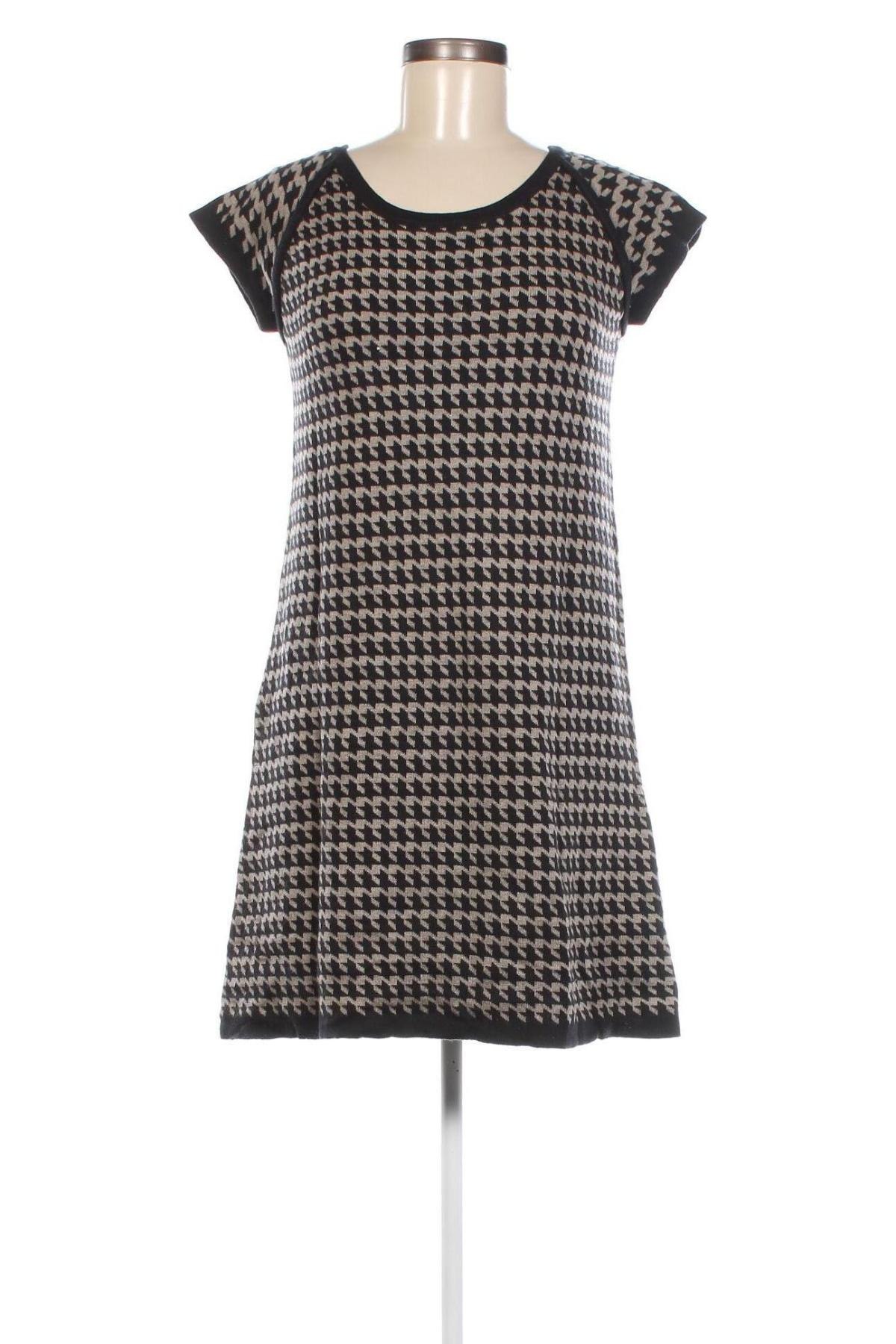 Φόρεμα Sfera, Μέγεθος M, Χρώμα Πολύχρωμο, Τιμή 7,89 €