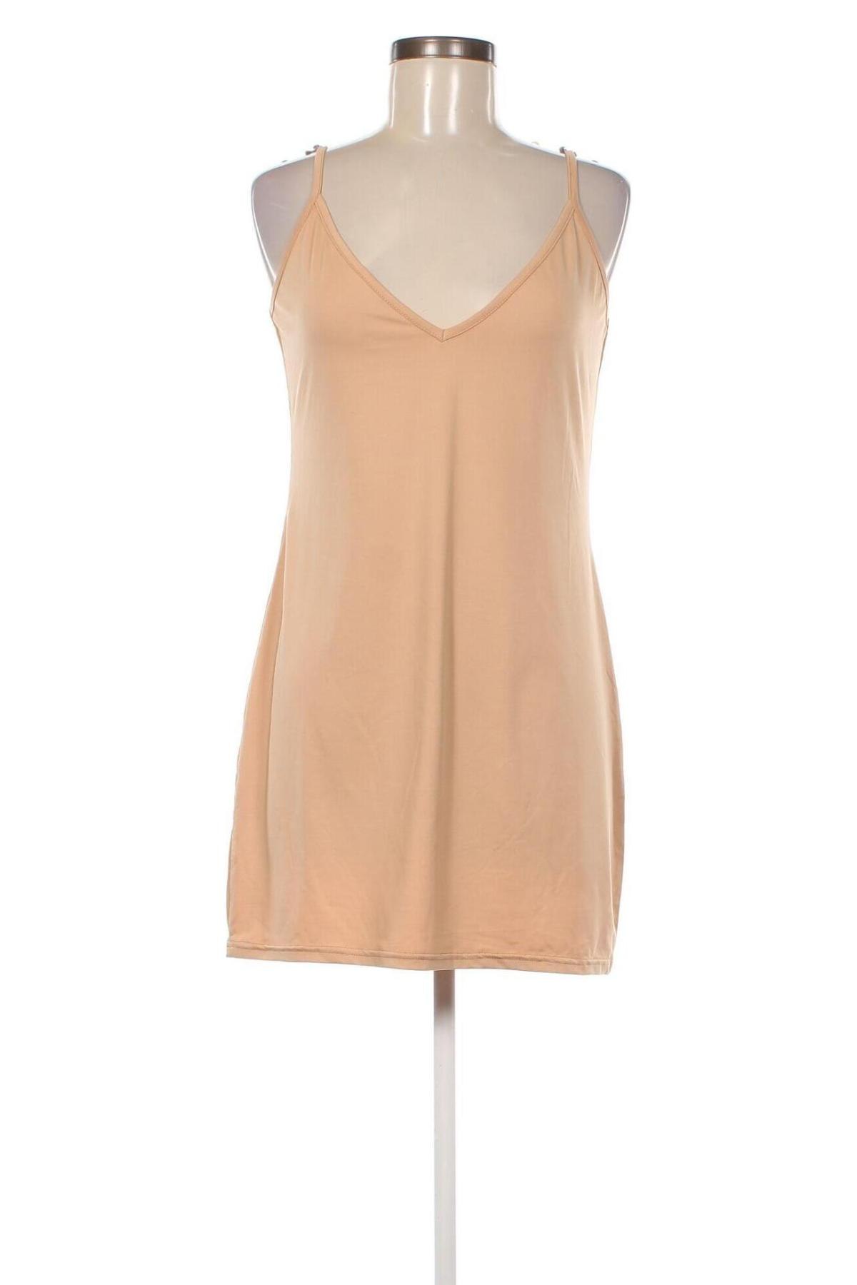 Kleid Sheilay, Größe XL, Farbe Beige, Preis € 6,99