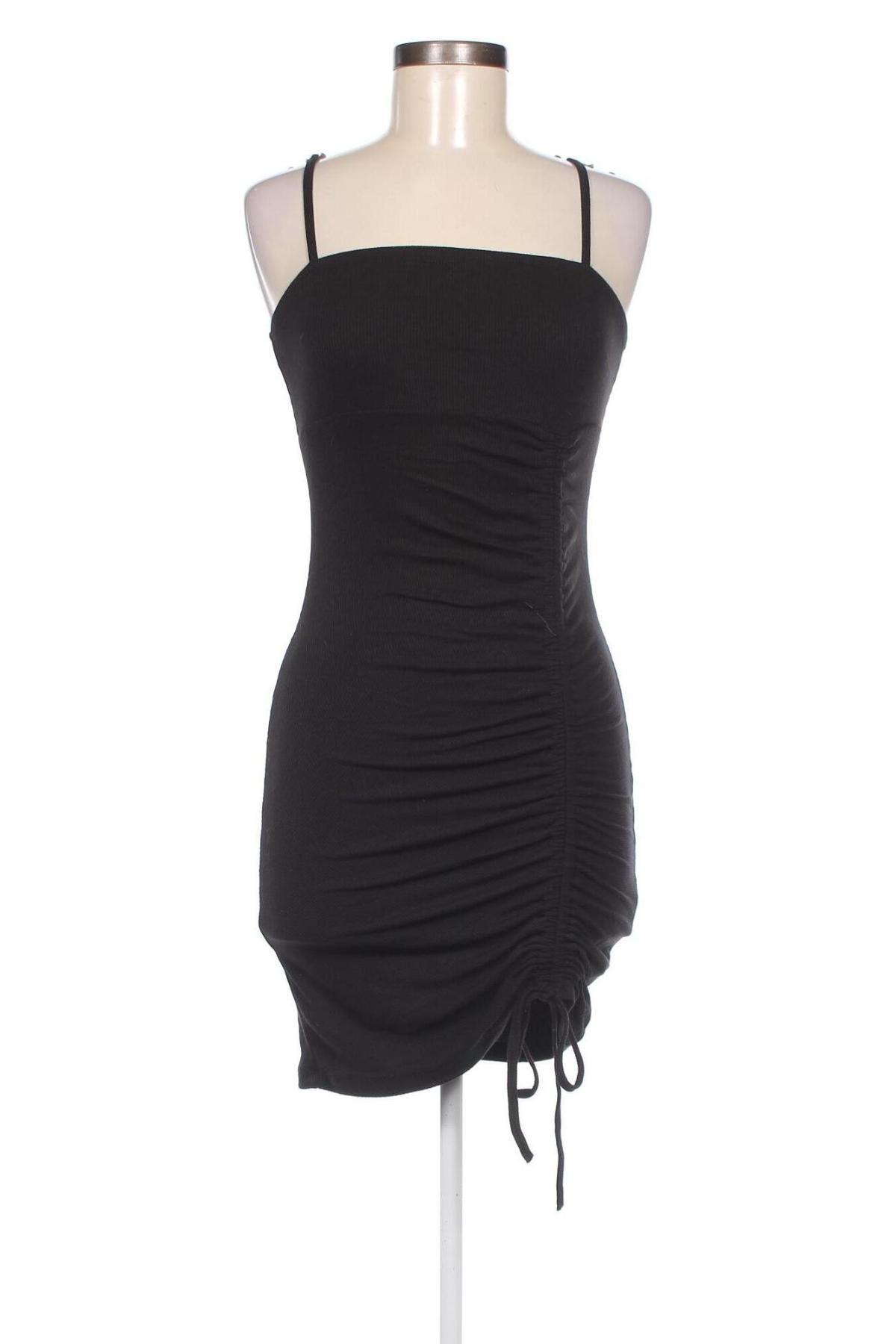 Rochie Shield, Mărime S, Culoare Negru, Preț 47,37 Lei